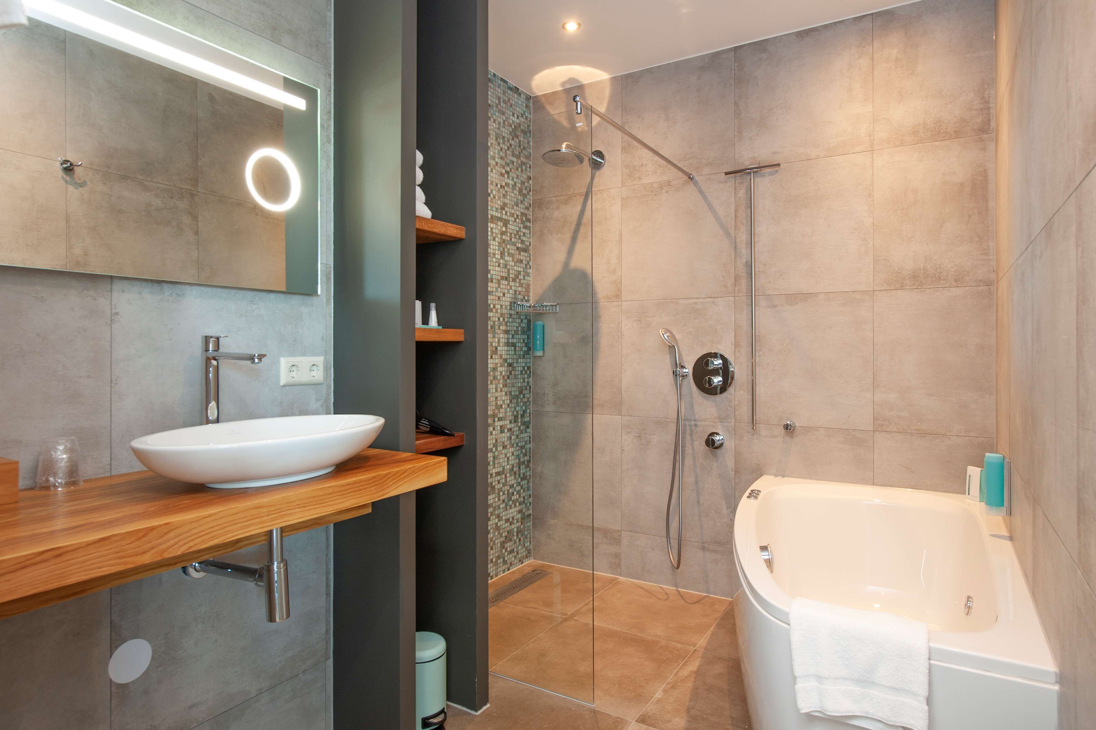 Kamar mandi