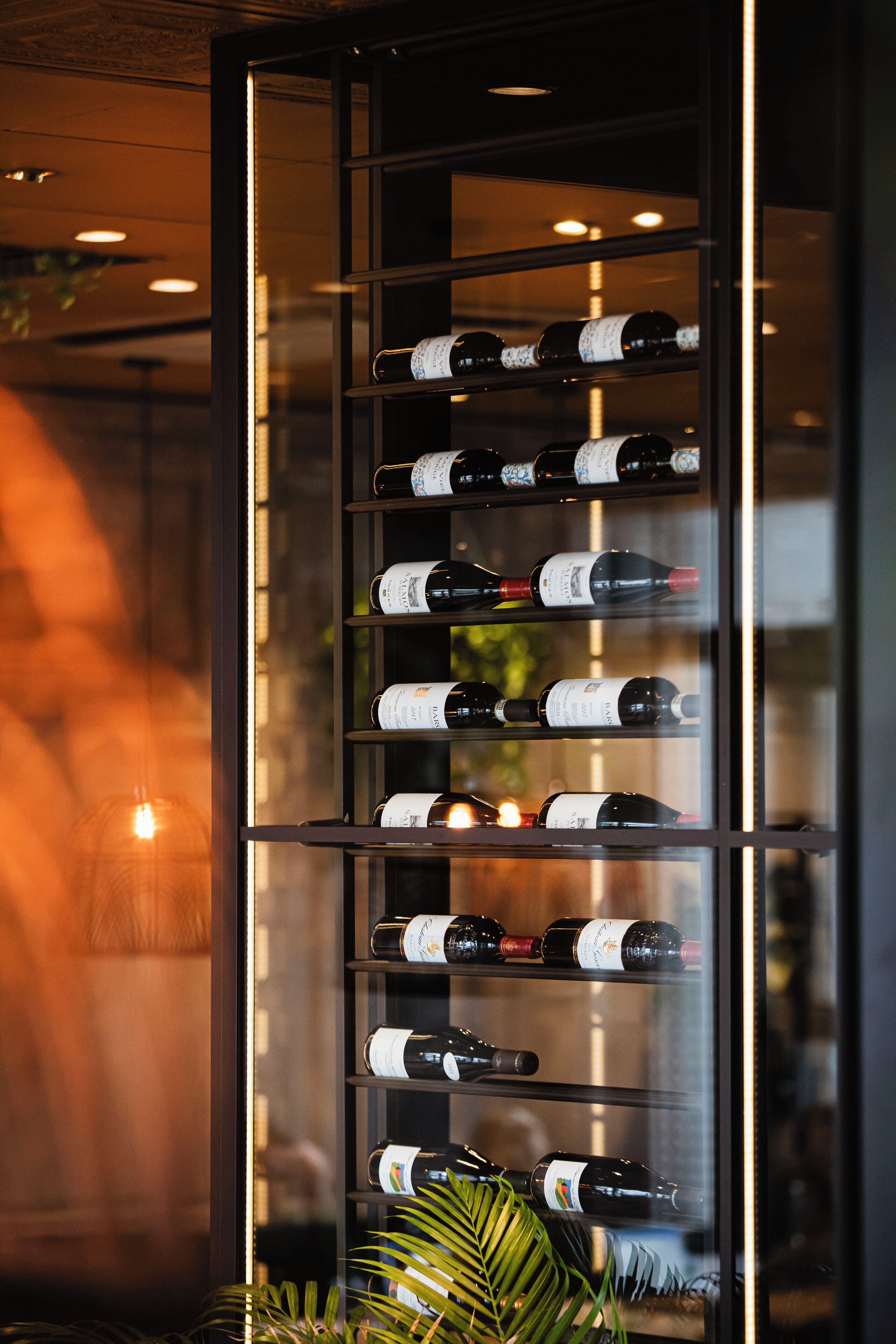 Foto - City Hotel Haarhuis, World Hotels Crafted Collection