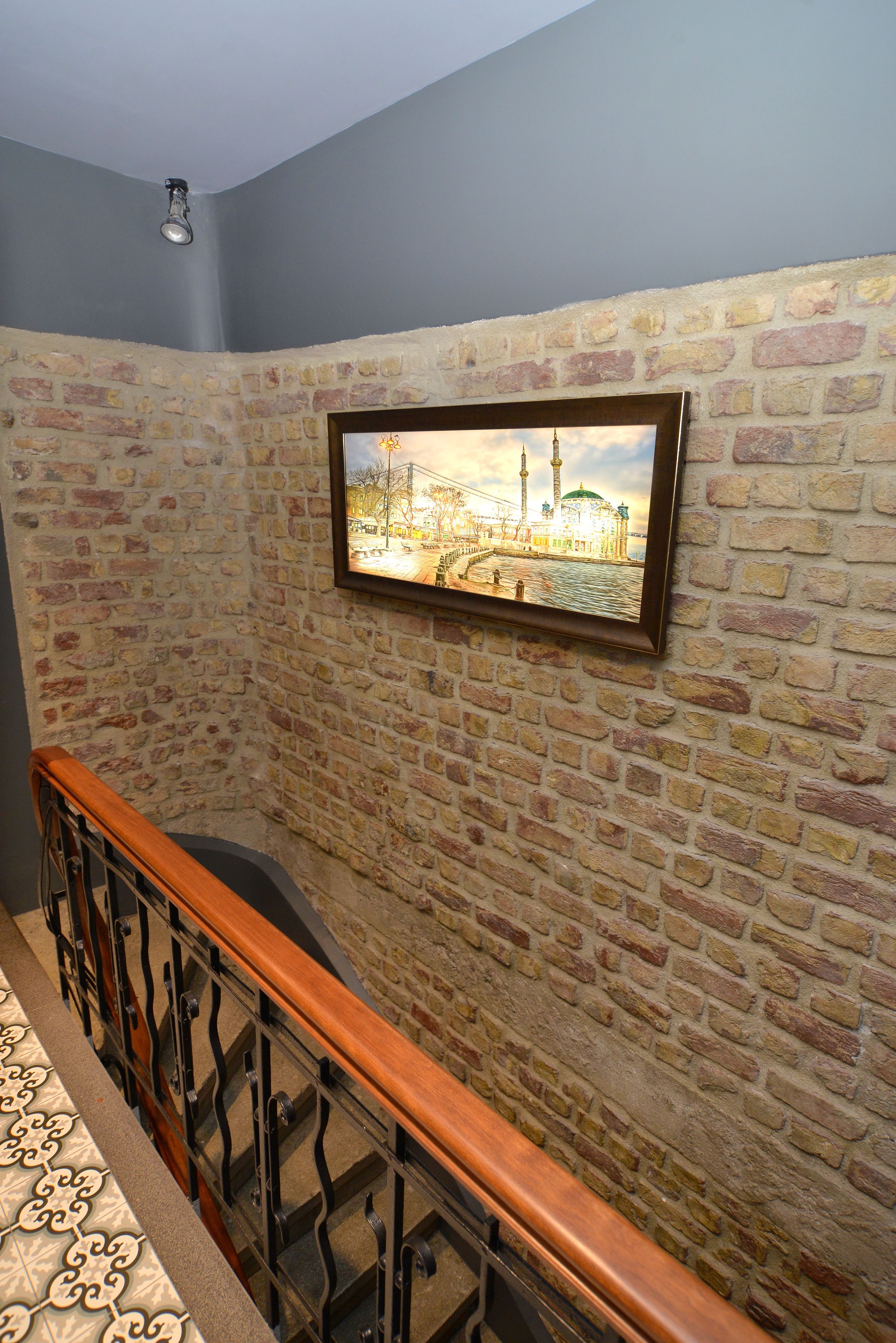 Photo - Pera Luna Residence