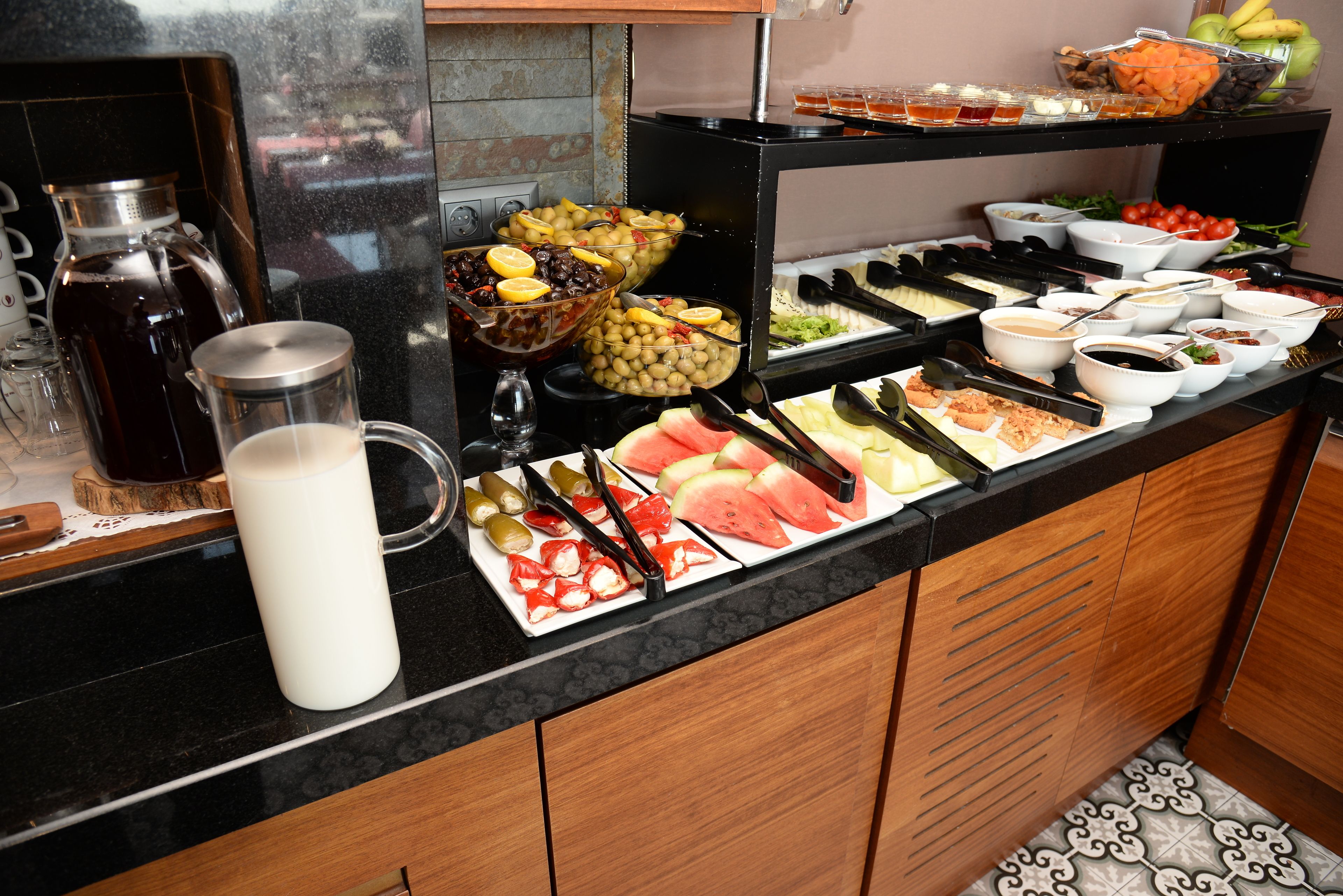 Photo - Pera Luna Residence