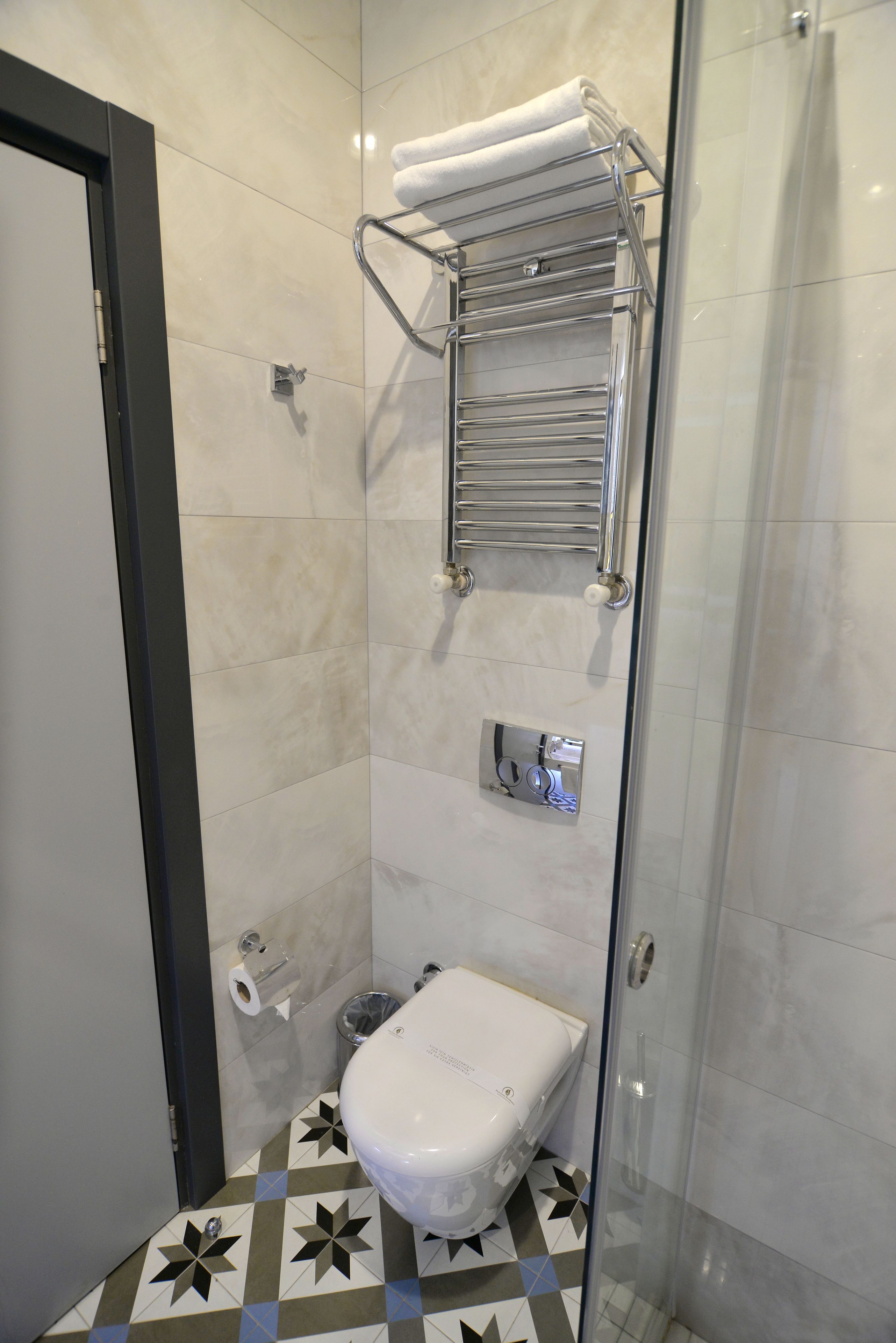 Foto - Pera Luna Residence - Special Class