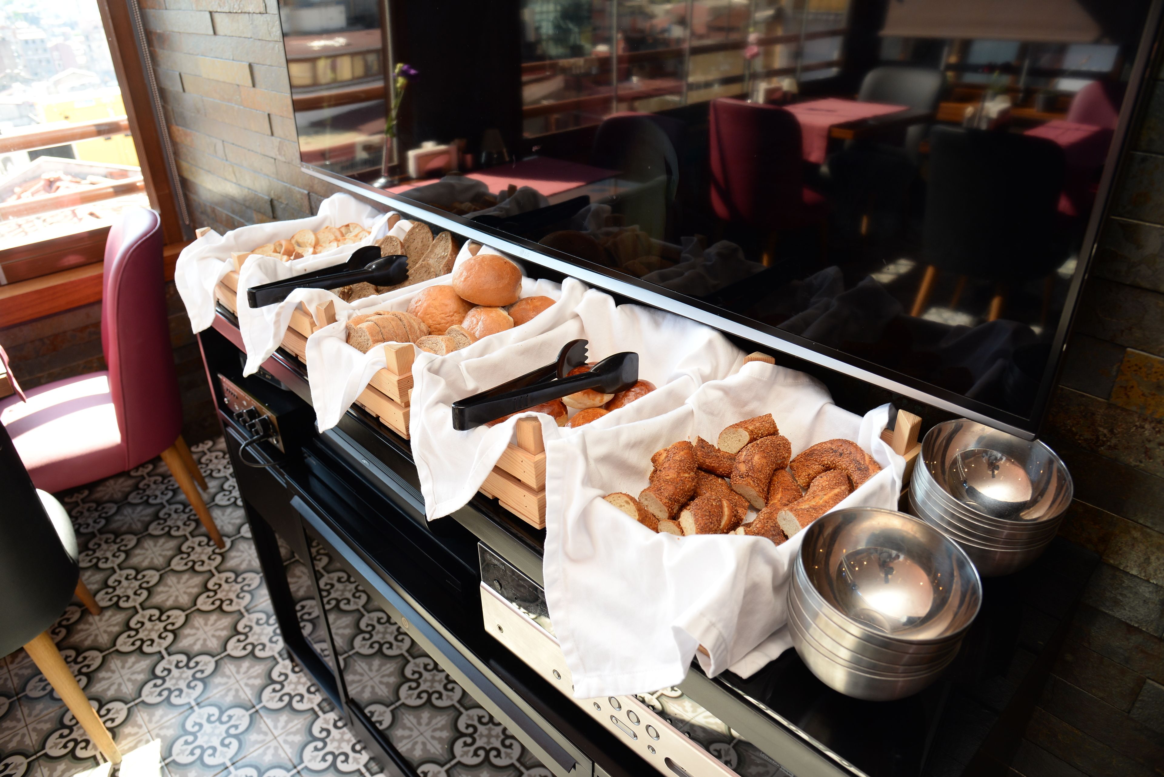 Foto - Pera Luna Residence