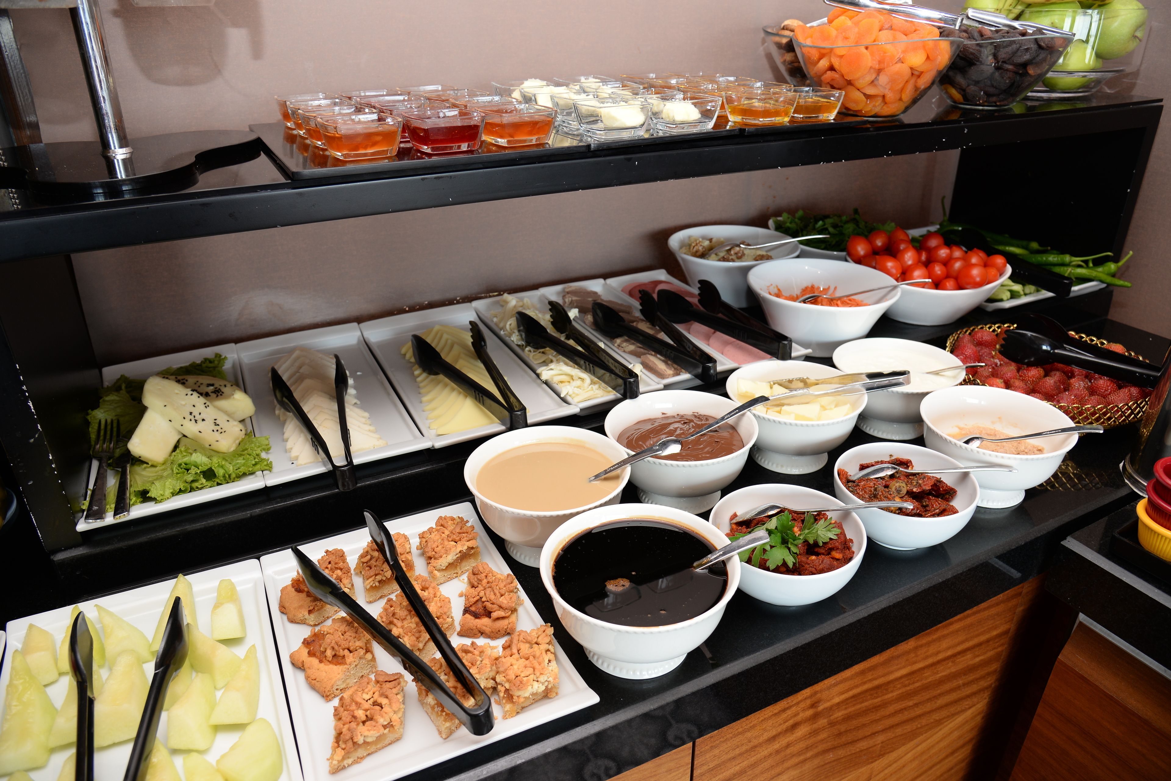 Photo - Pera Luna Residence