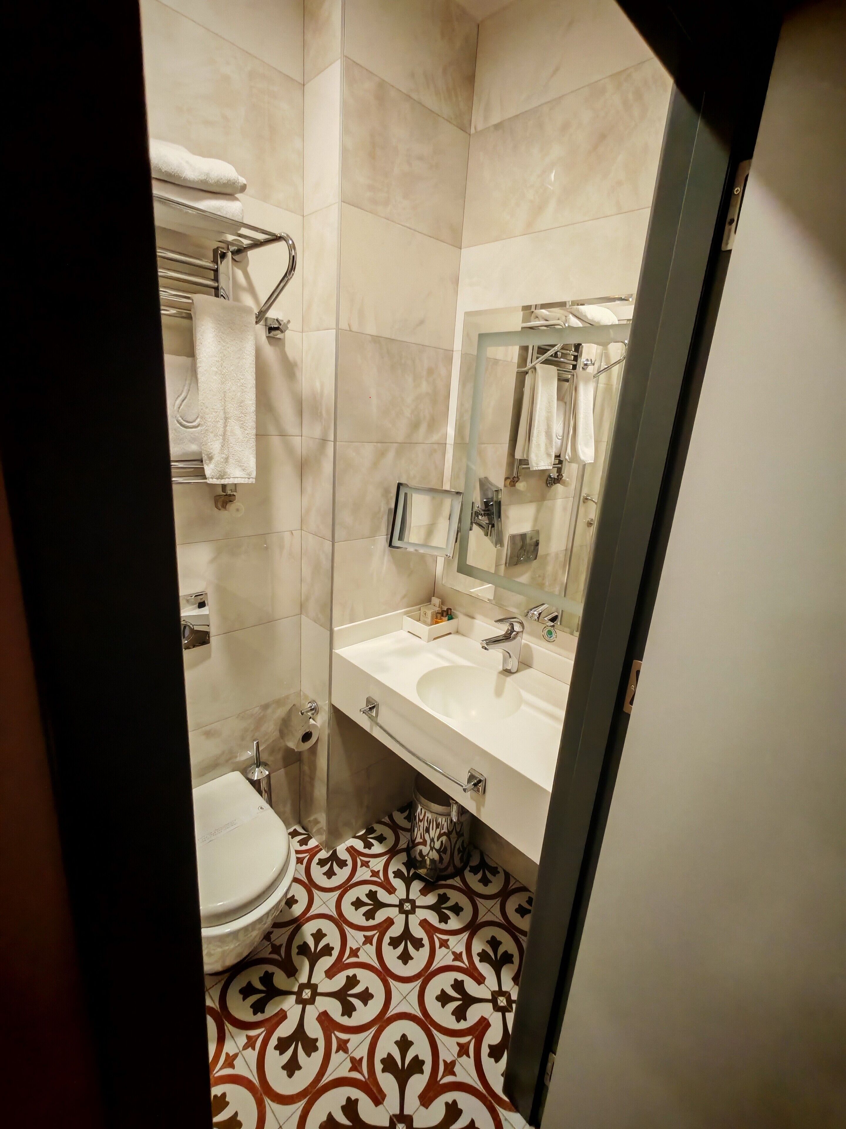 Photo - Pera Luna Residence