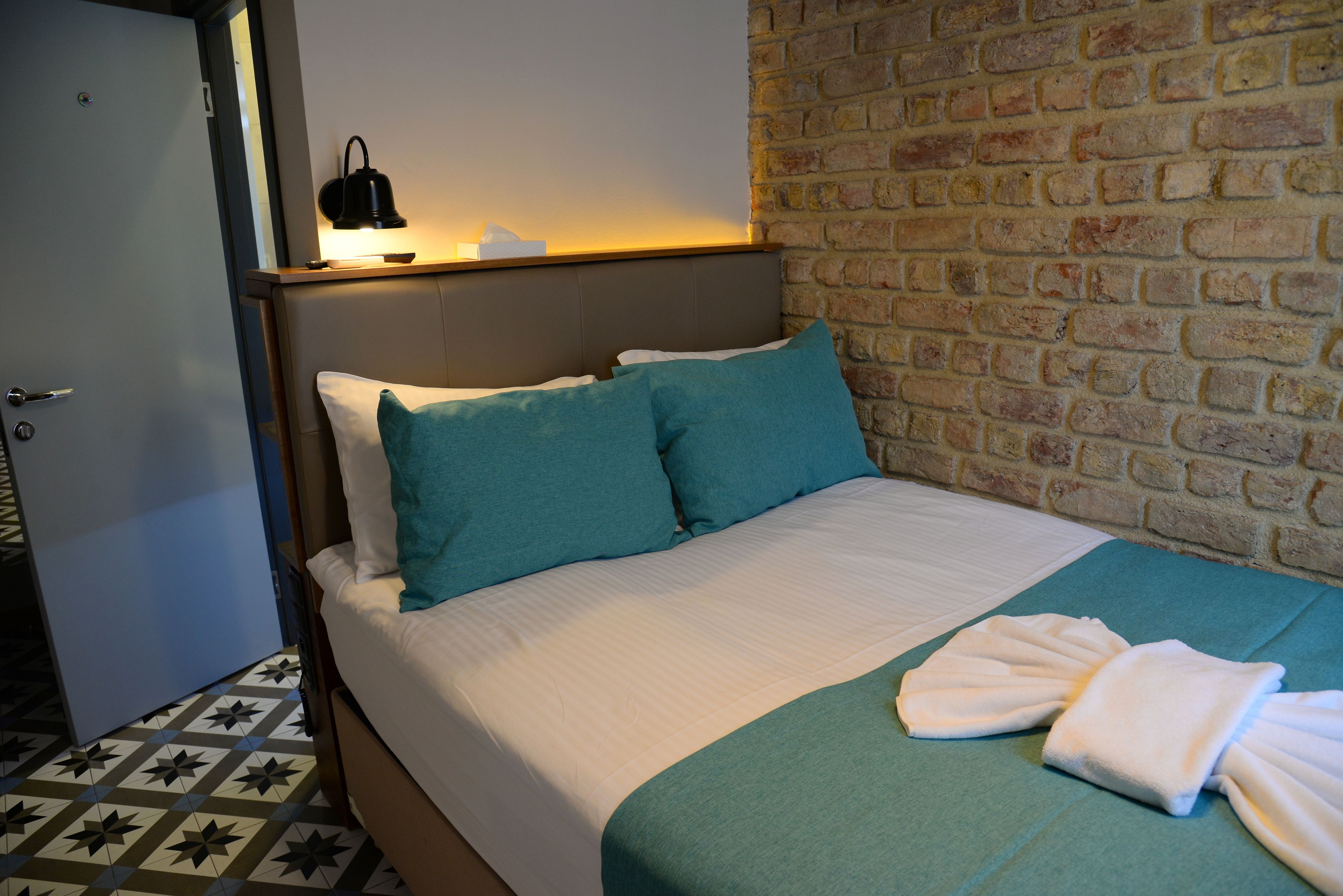 Photo - Pera Luna Residence