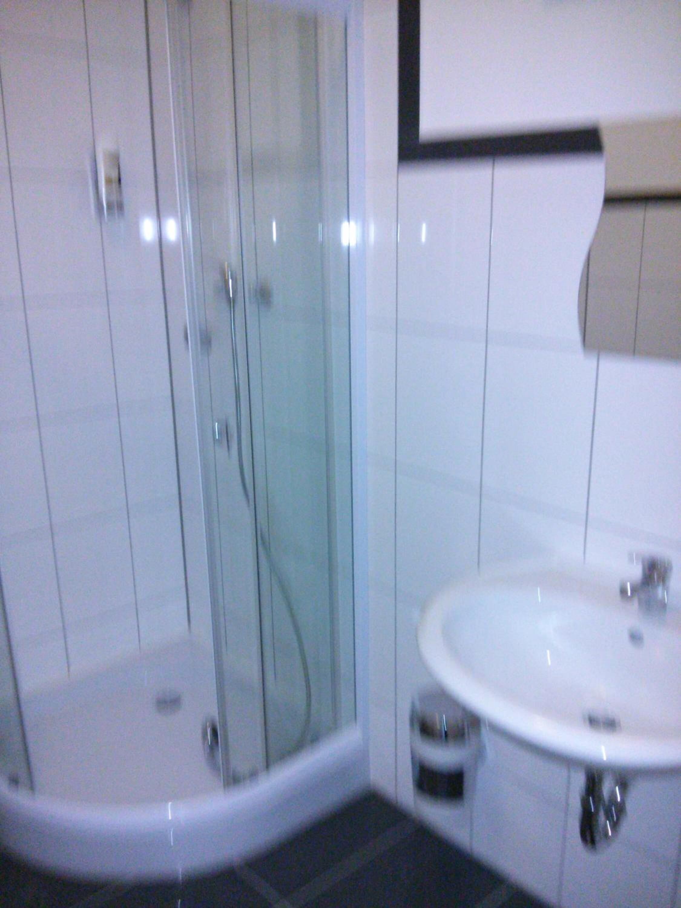 Foto - Willy Hotel Frankfurt