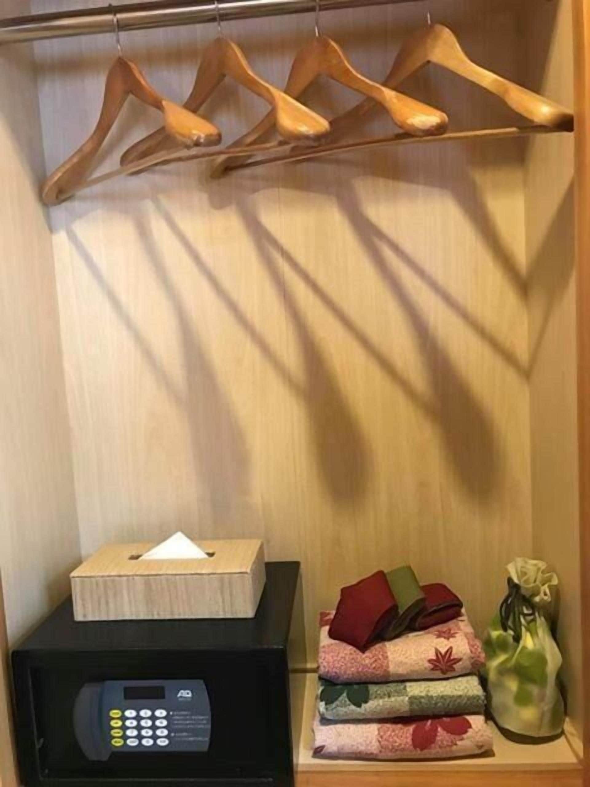 Foto - The Edo Sakura