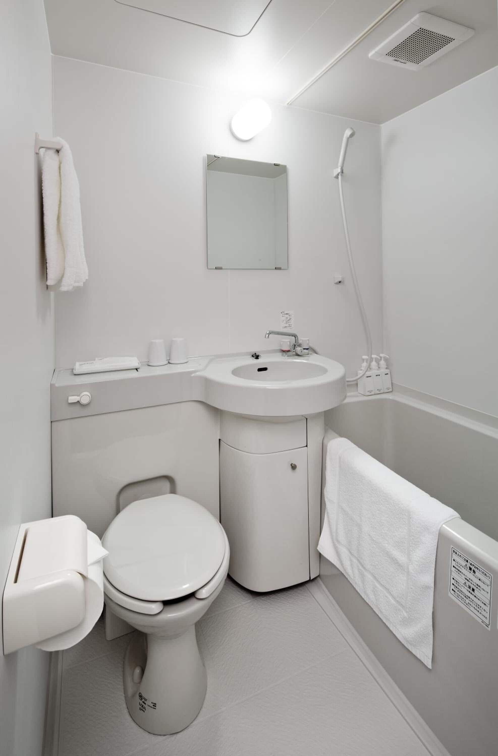 Foto - The Edo Sakura