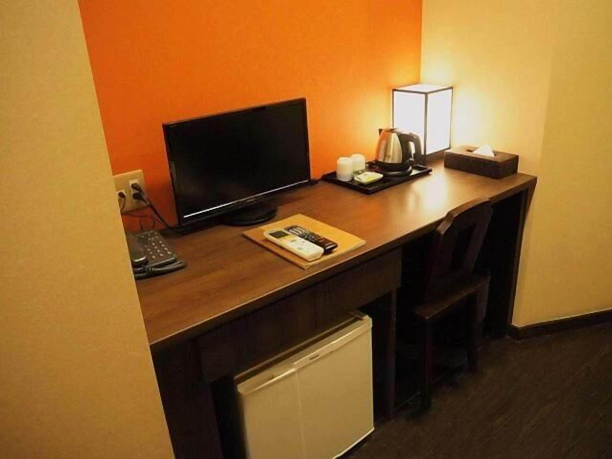 Foto - The Edo Sakura