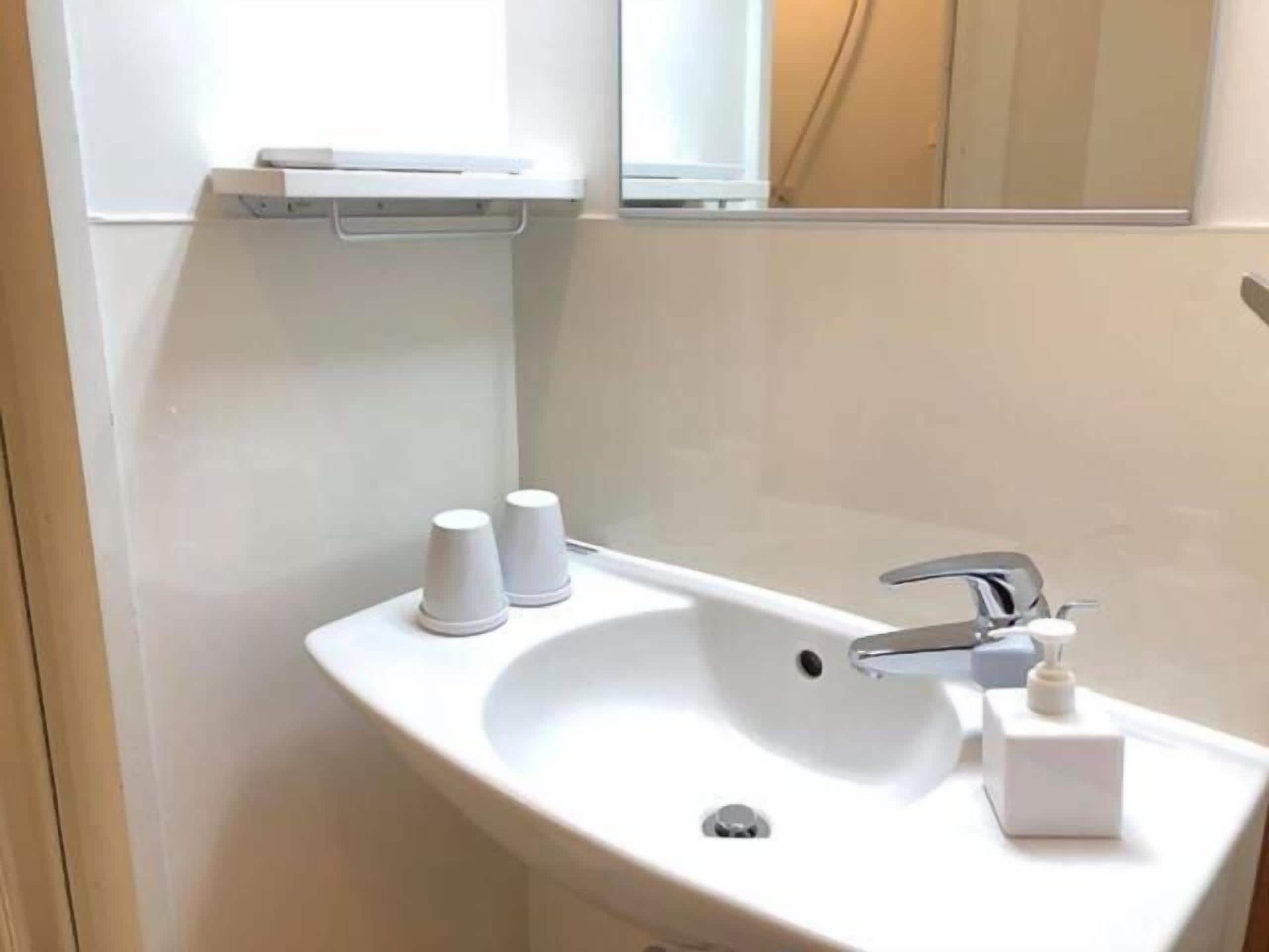 Foto - The Edo Sakura