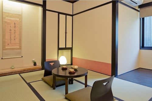 江戸さくら&nbsp;施設全景