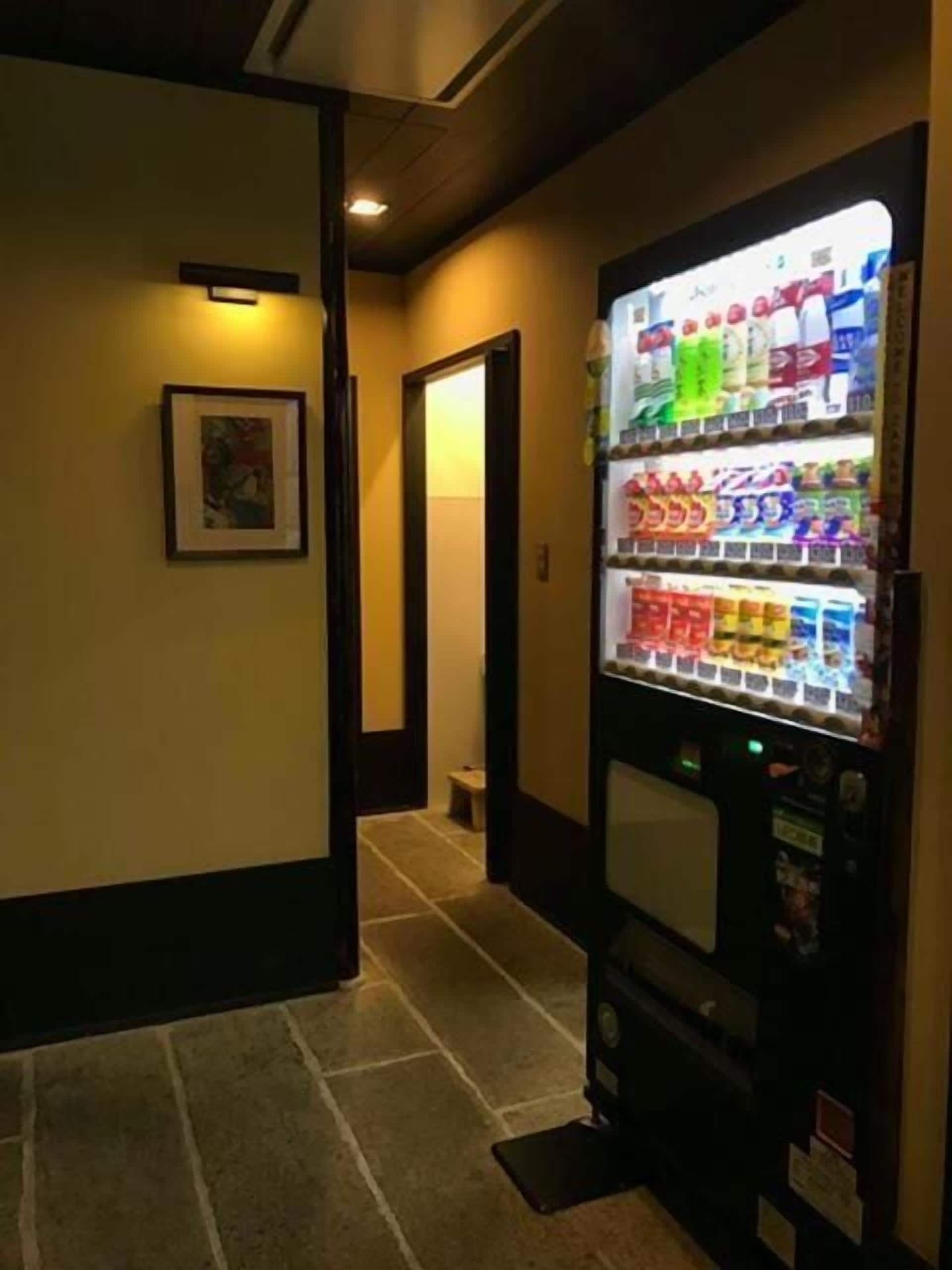 Foto - The Edo Sakura