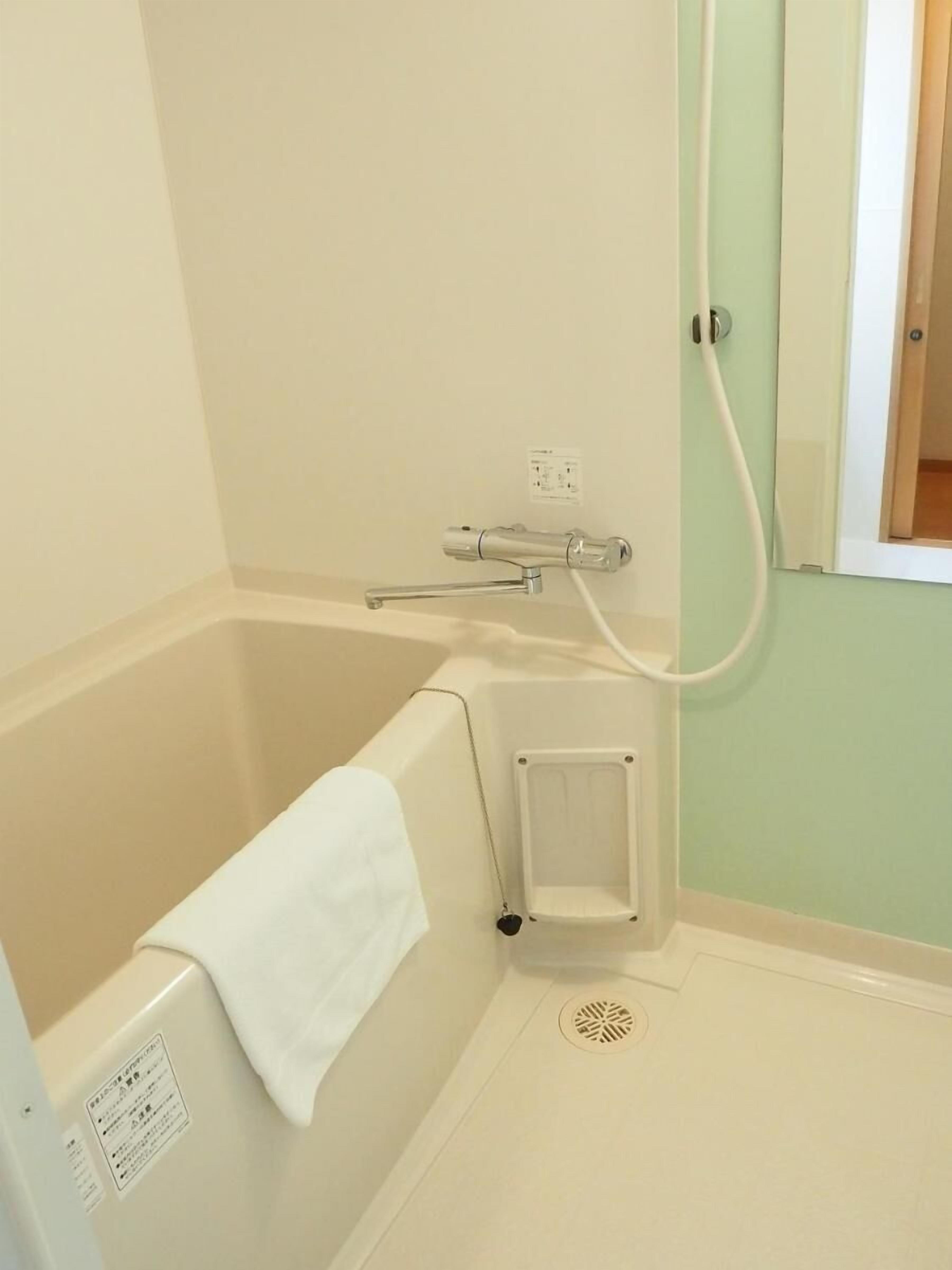 Foto - The Edo Sakura