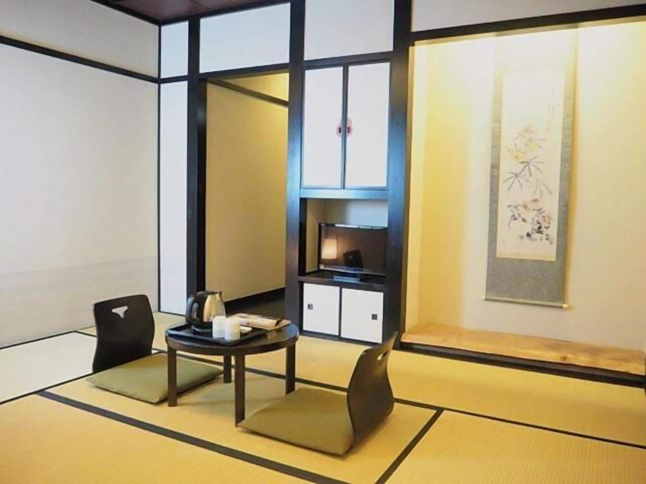 Foto - The Edo Sakura