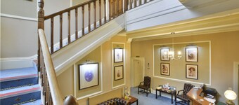 Best Western Kilima Hotel