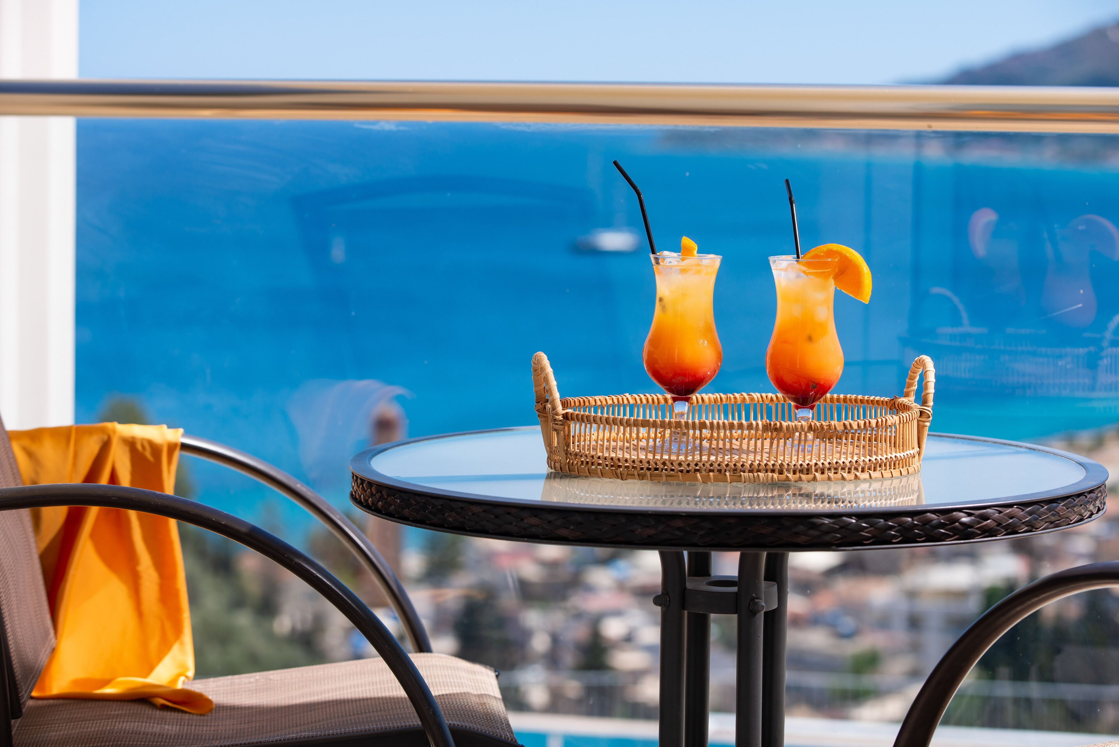 Photo - Avalon Palace Hotel