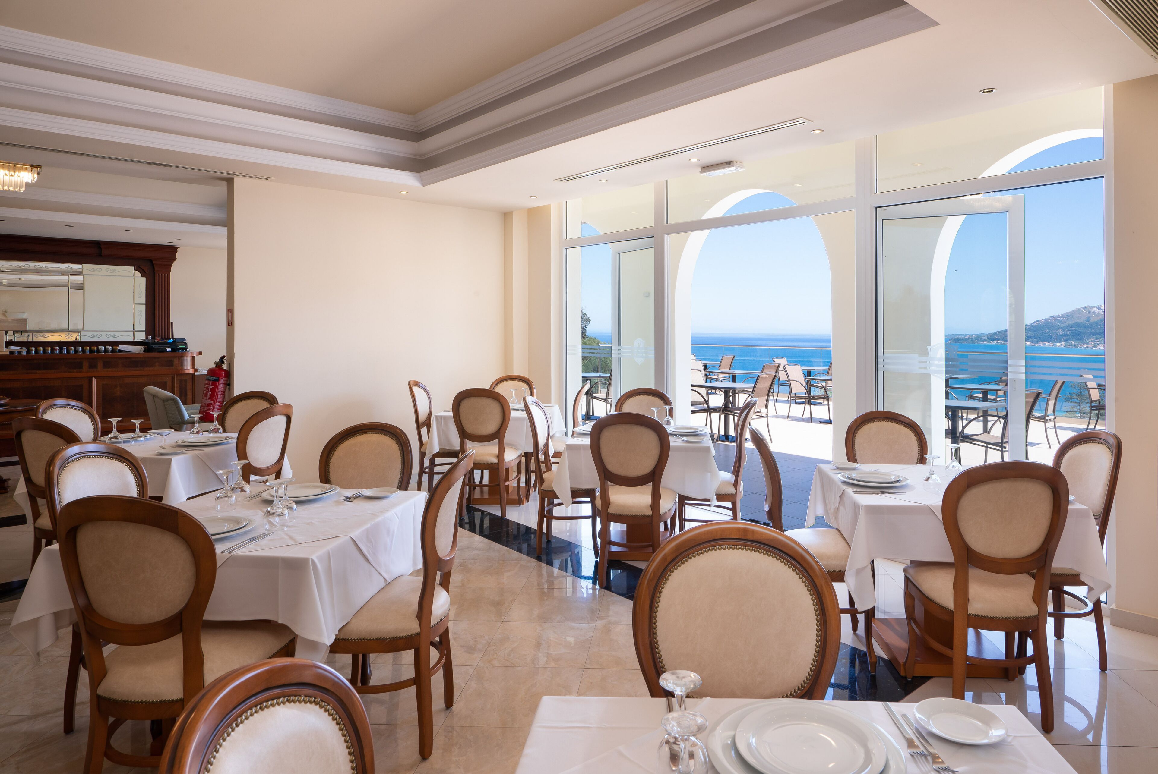 Photo - Avalon Palace Hotel