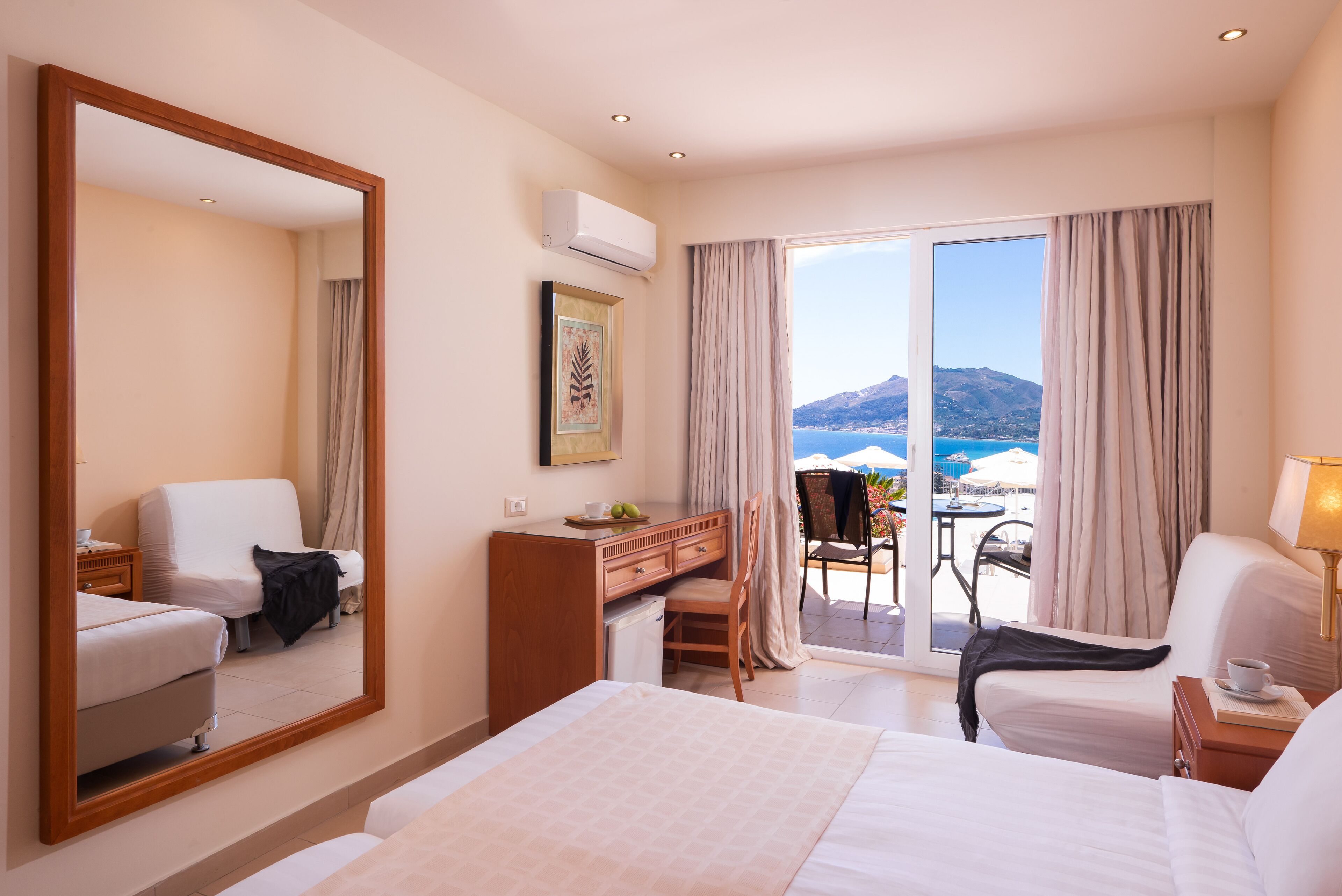 Photo - Avalon Palace Hotel