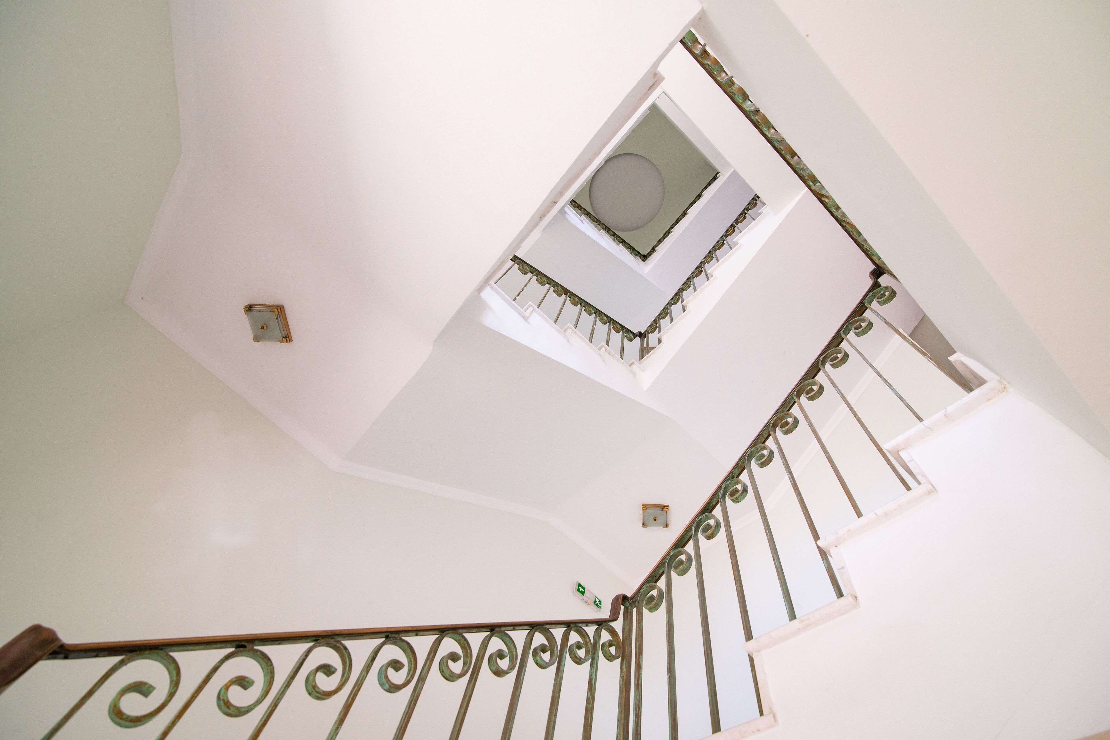 Photo - Avalon Palace Hotel