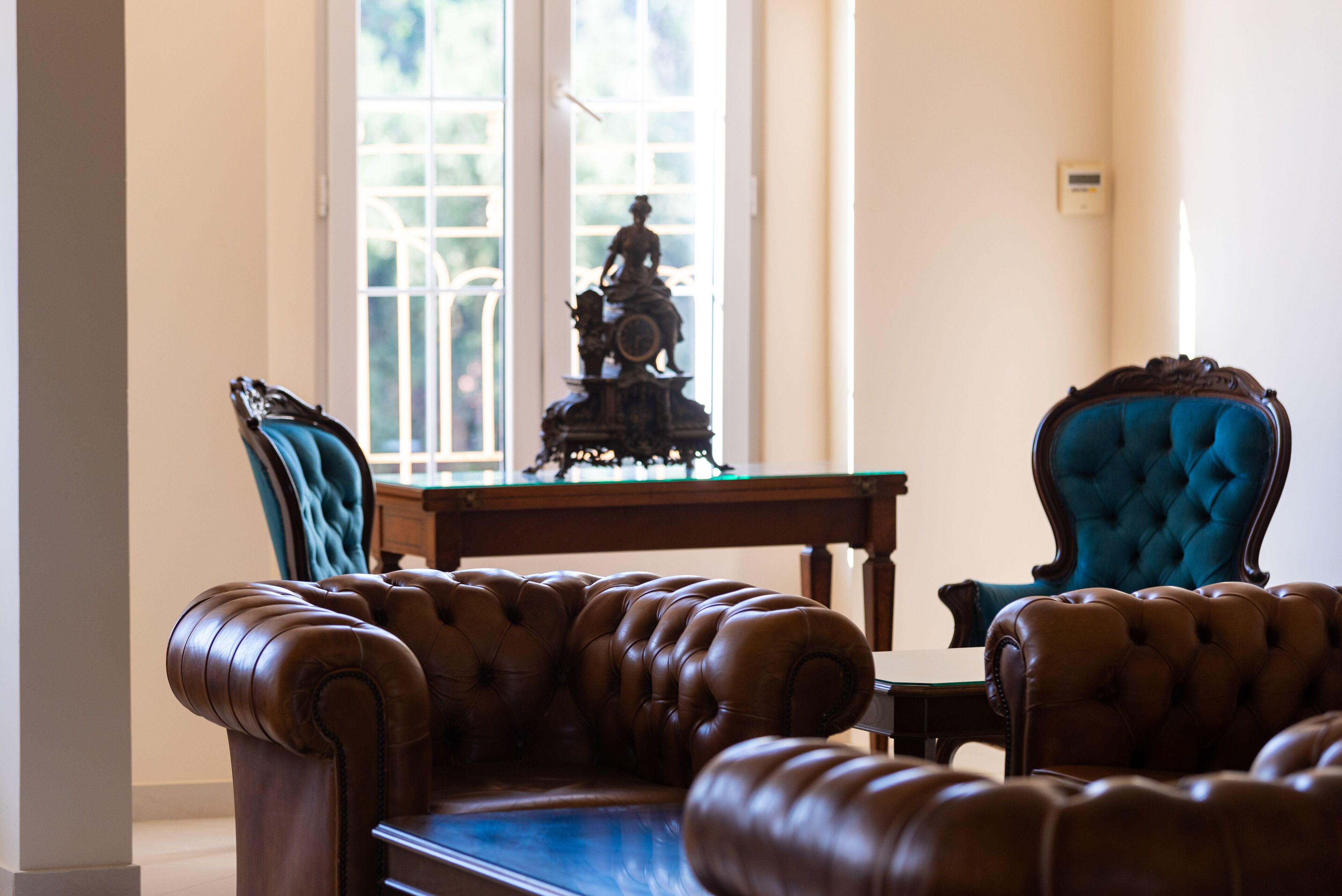 Photo - Avalon Palace Hotel