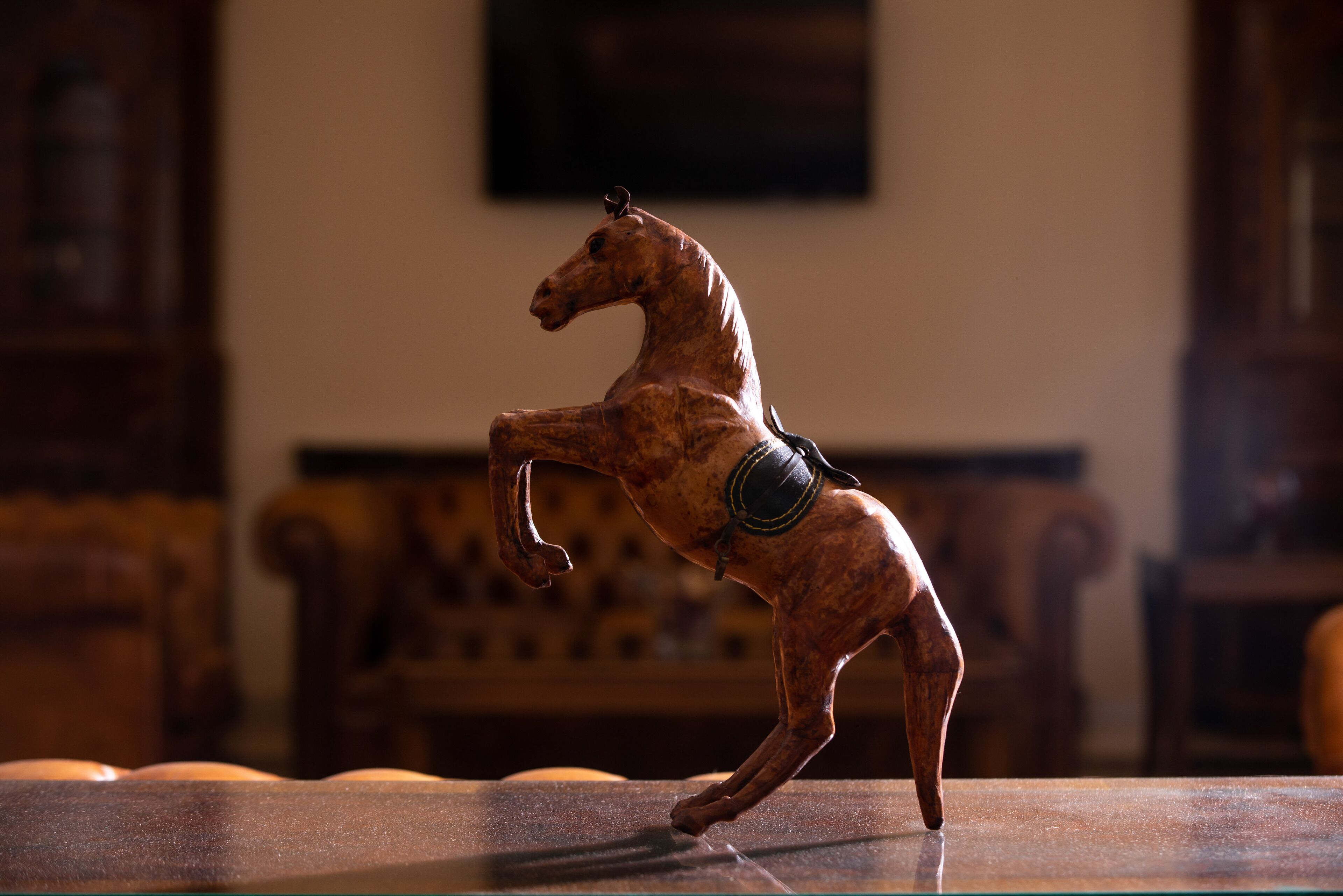 Photo - Avalon Palace Hotel