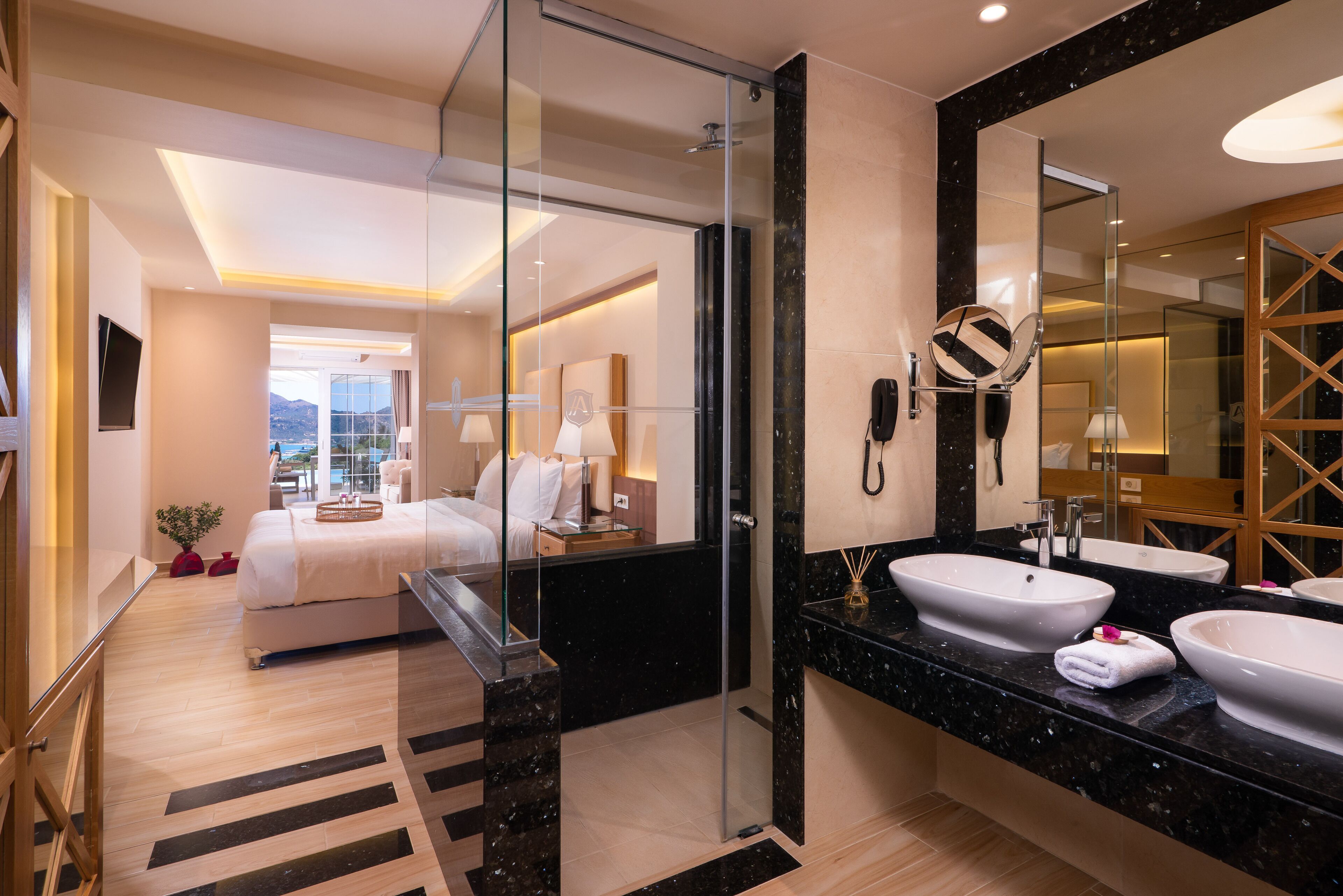 Photo - Avalon Palace Hotel