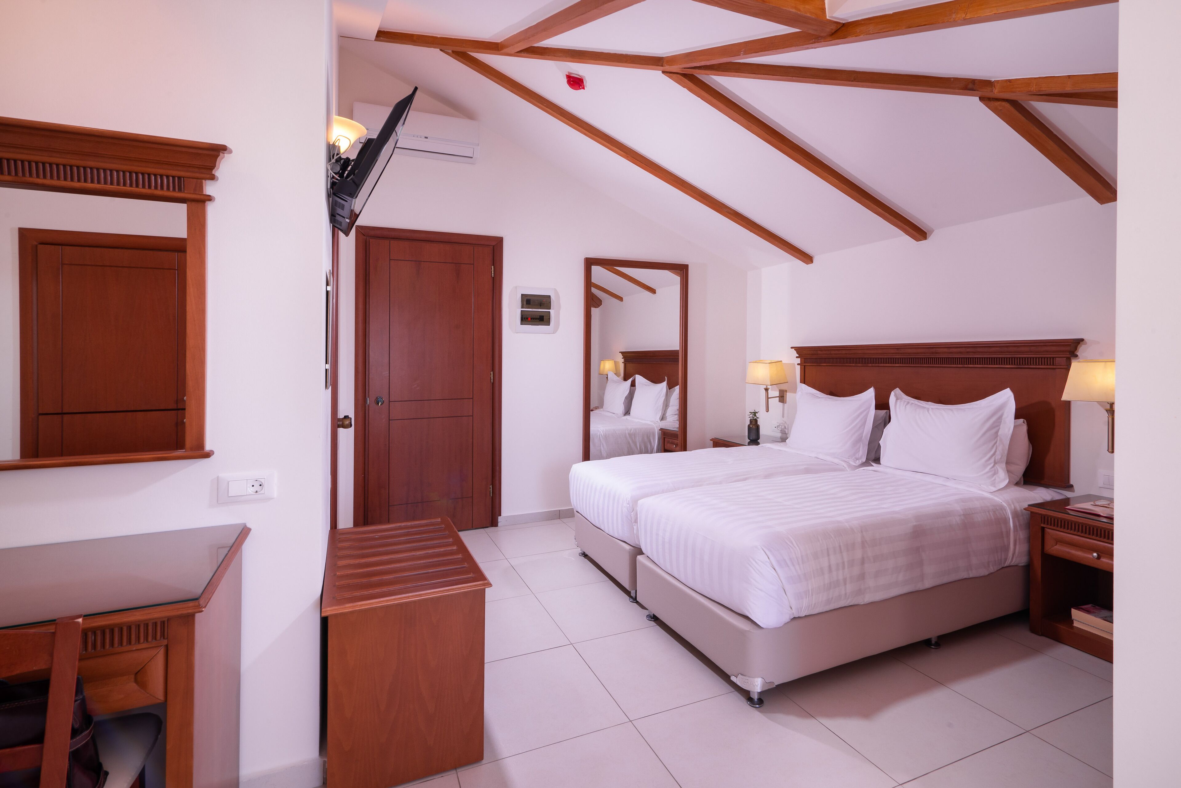 Kamar