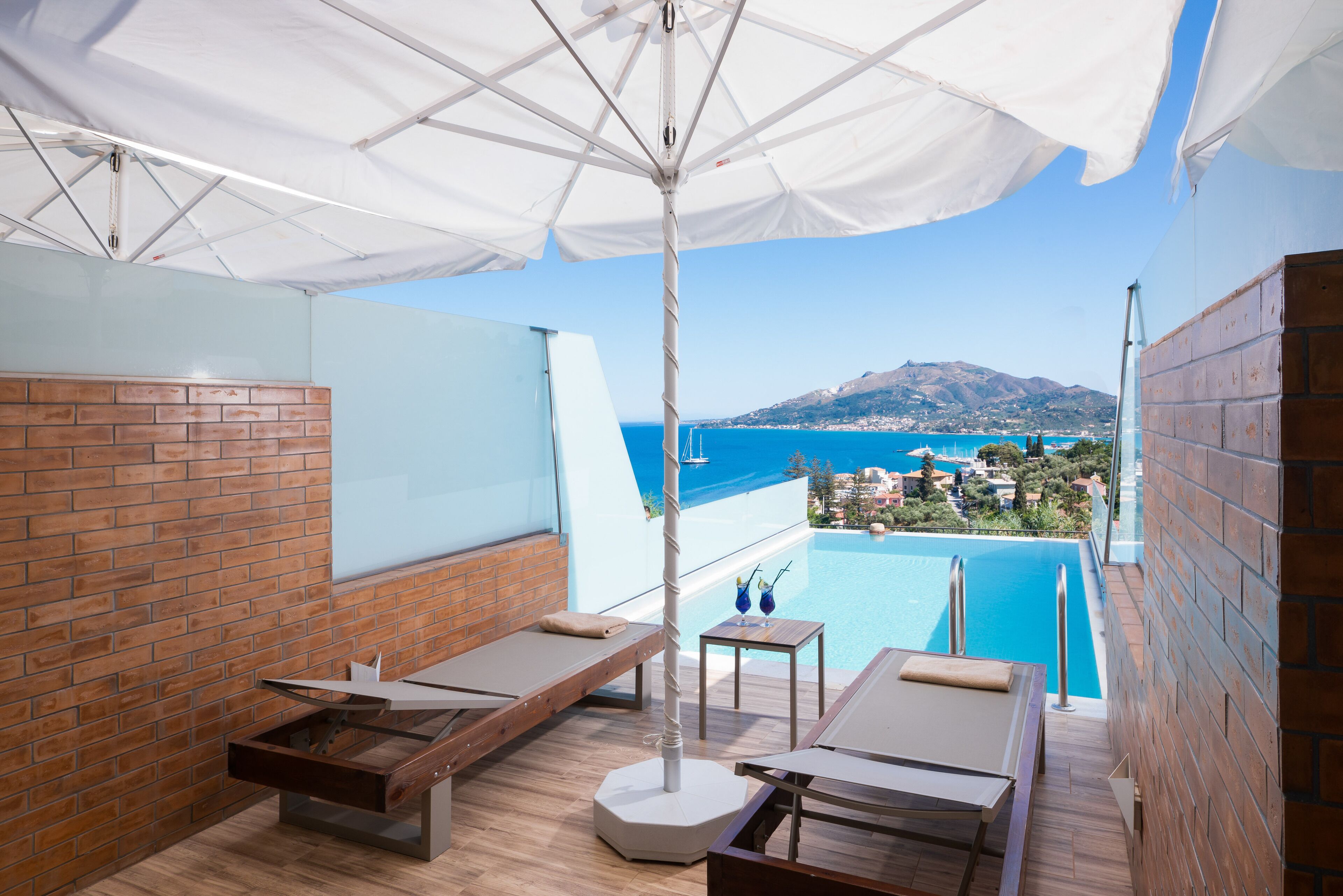 Photo - Avalon Palace Hotel