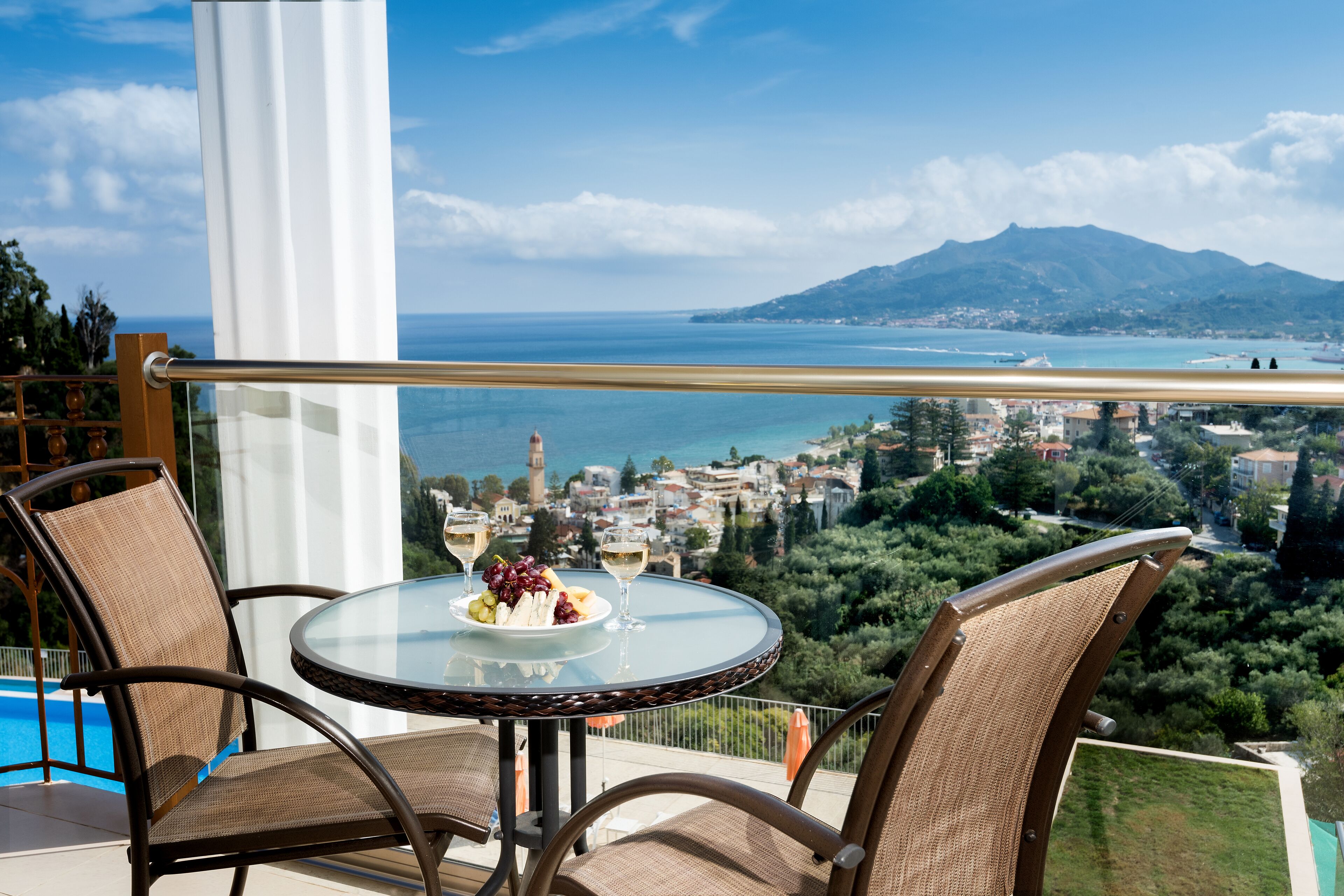 Photo - Avalon Palace Hotel