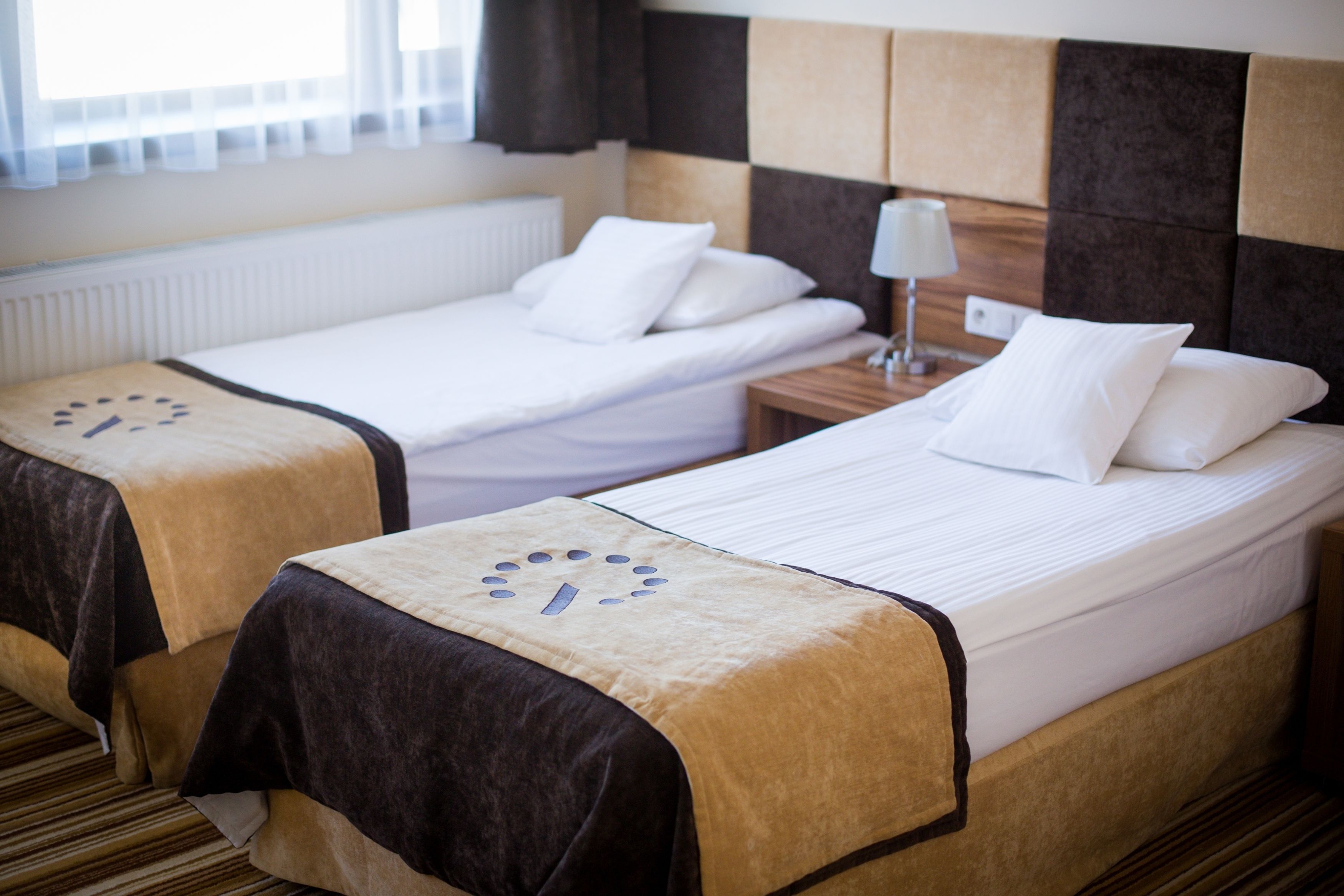 Foto - Boutique Hotel's Kwiska - Legnicka