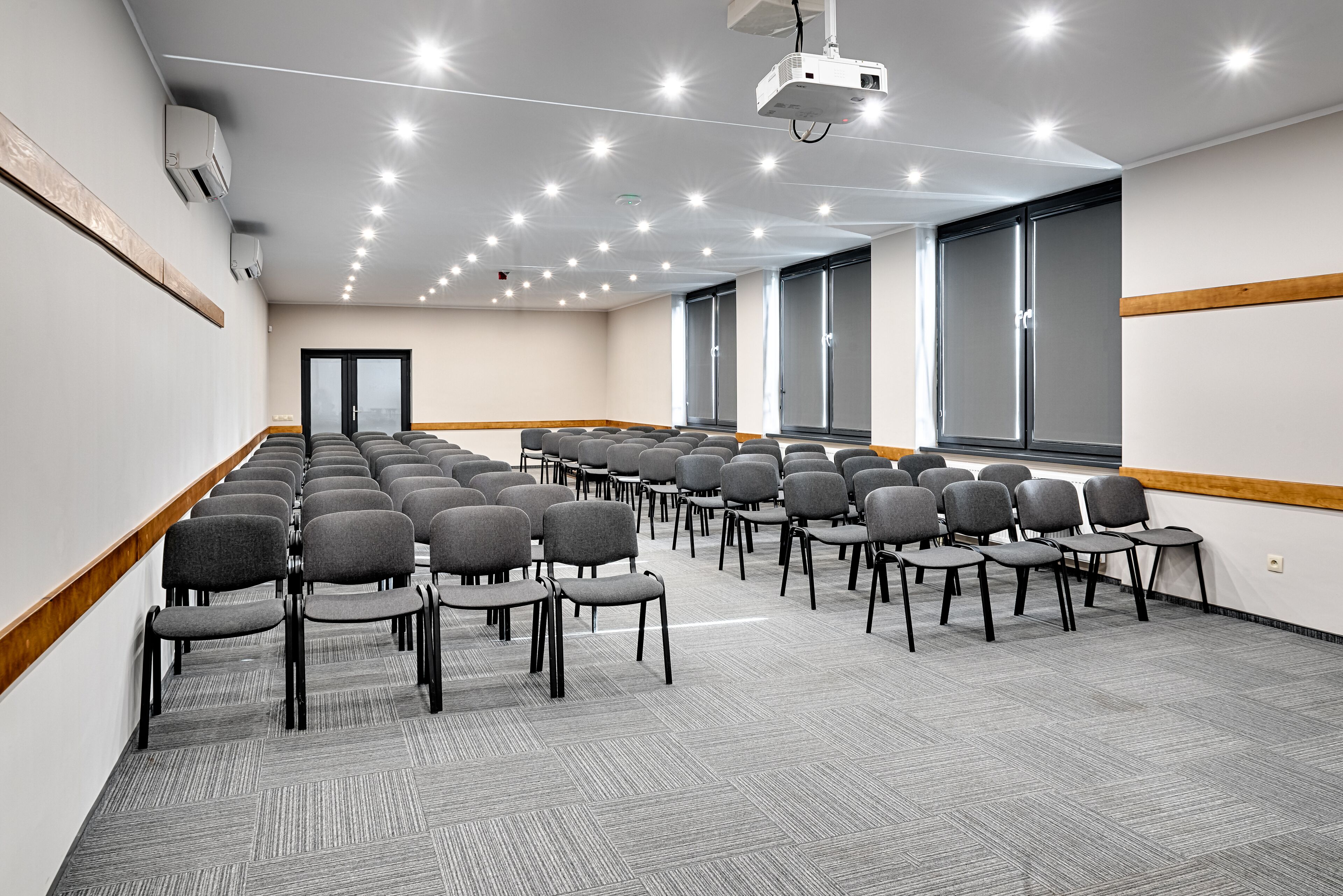 Foto - Boutique Hotel's Kwiska - Legnicka