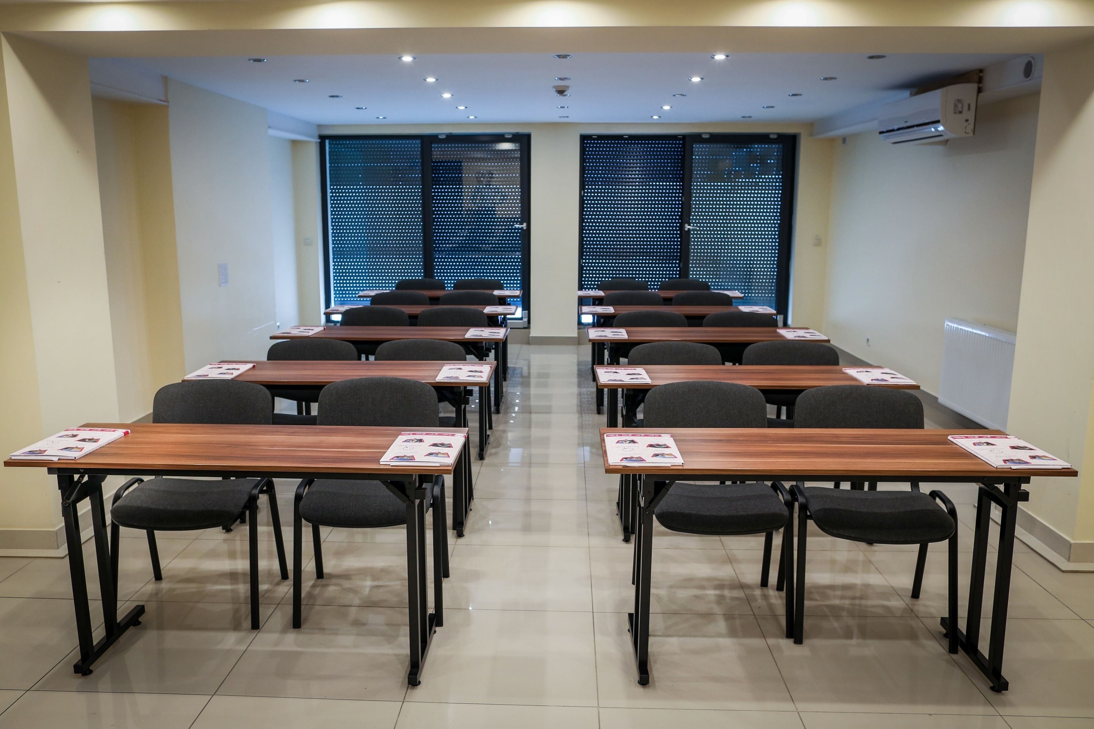 Foto - Boutique Hotel's Kwiska - Legnicka