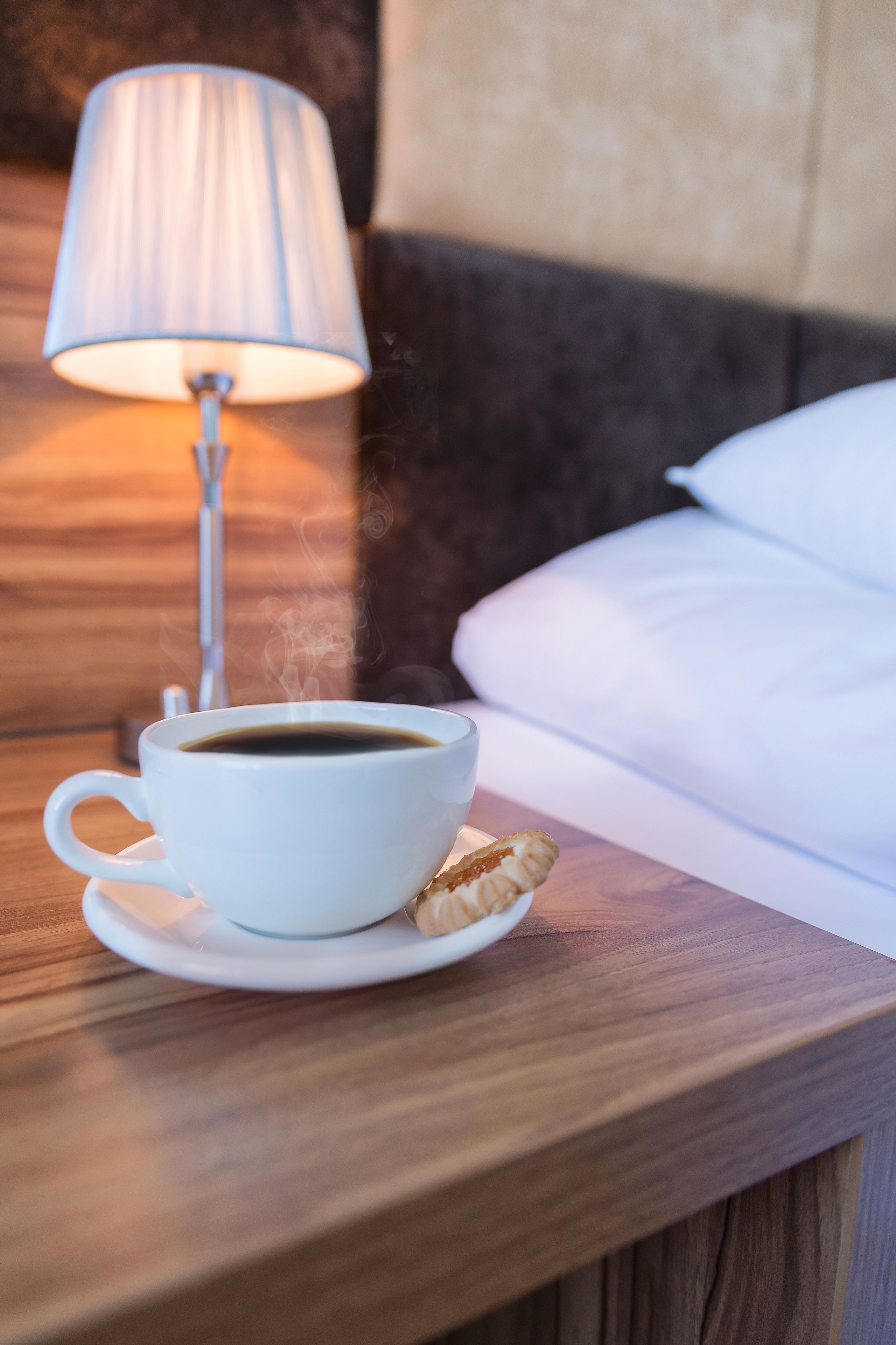 Photo - Boutique Hotel's Kwiska / Legnicka