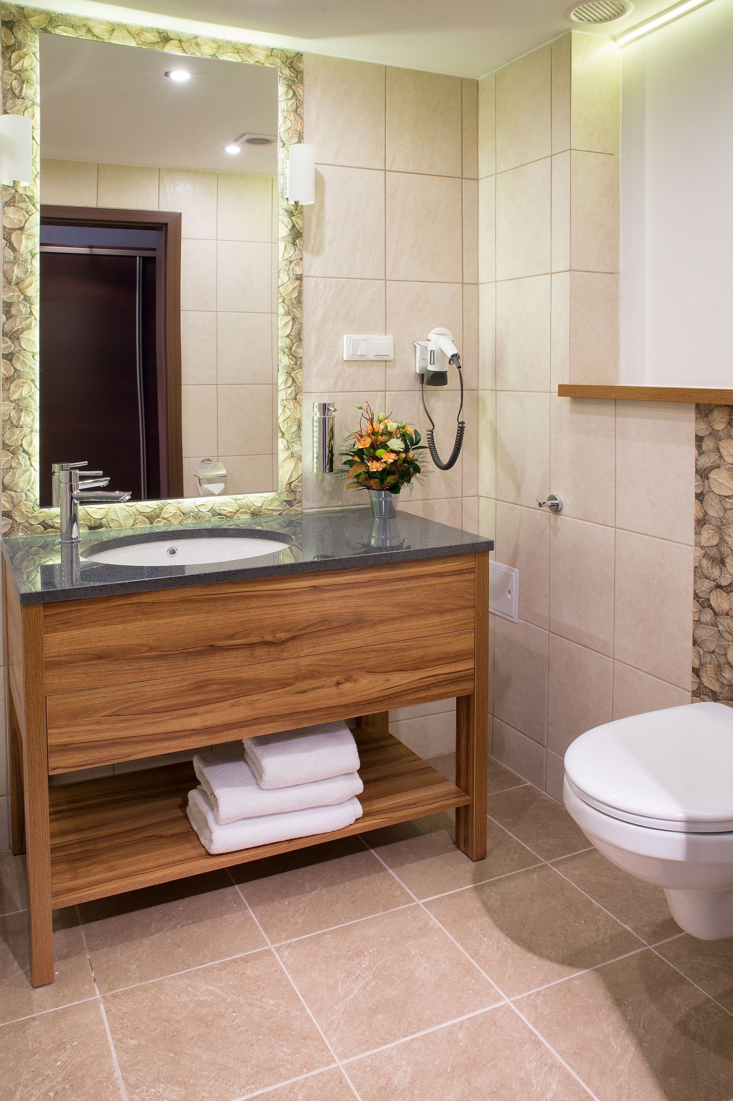 Foto - Boutique Hotel's Kwiska - Legnicka