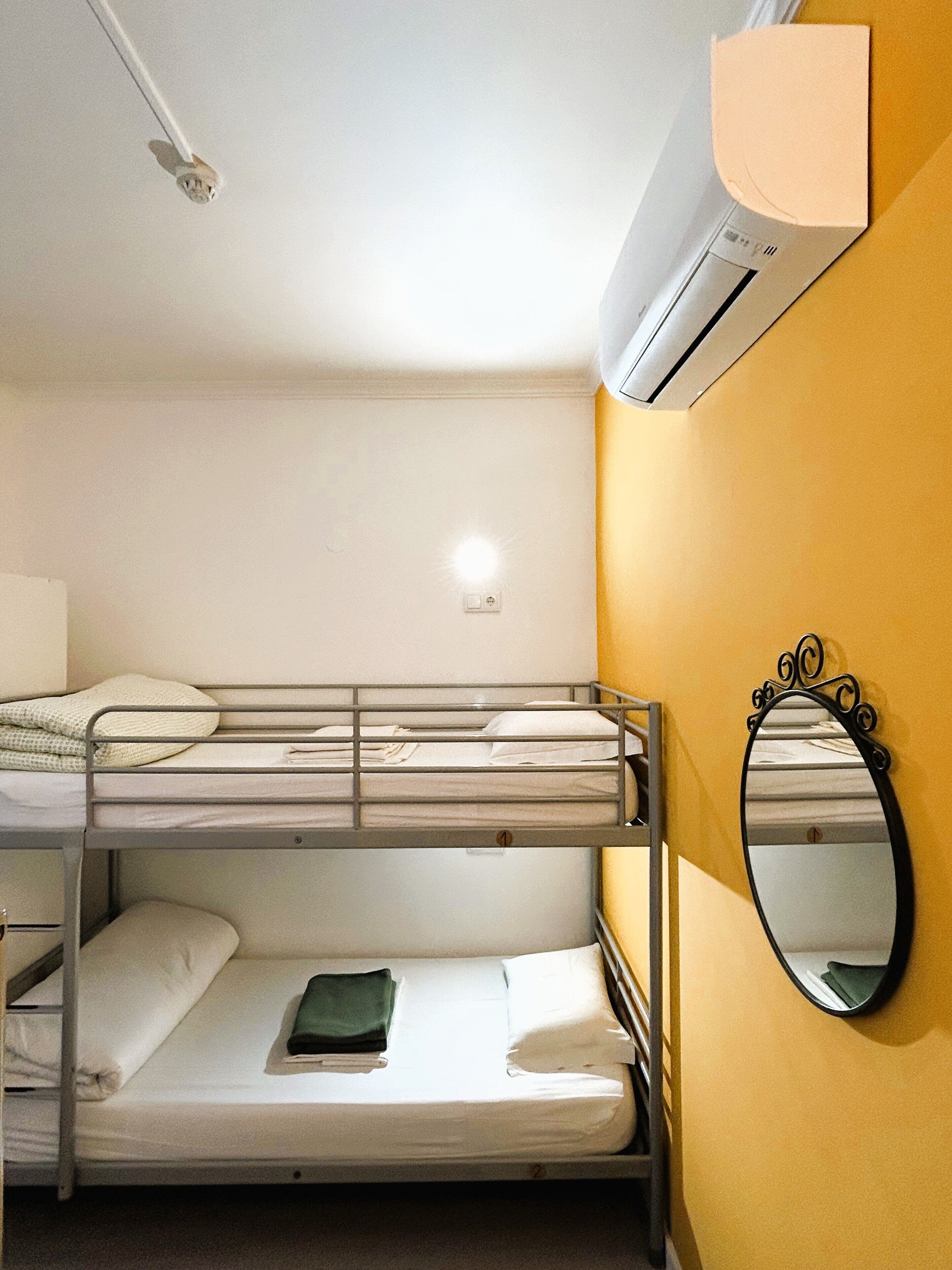 Foto - Porto Wine Hostel