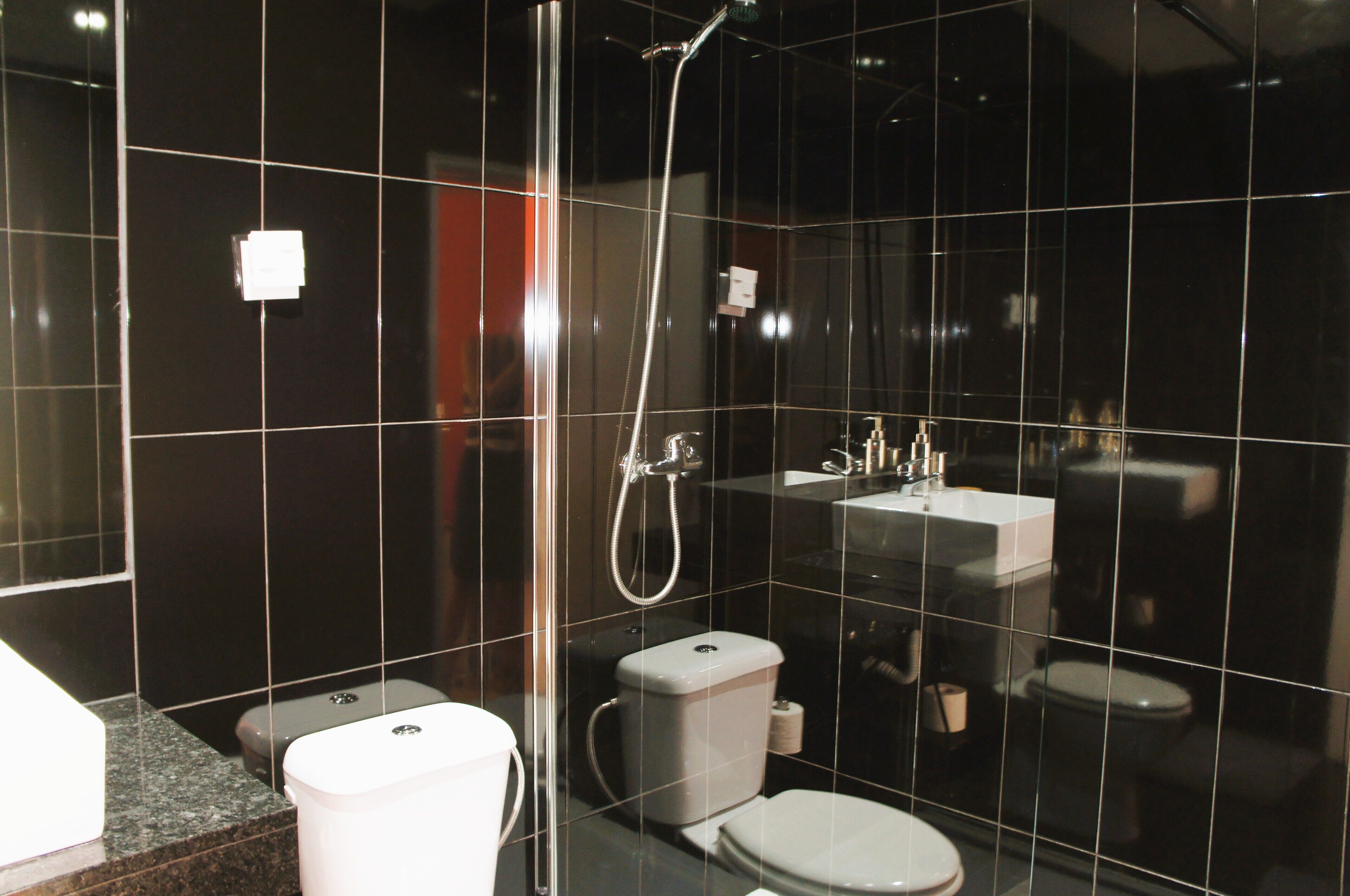 Foto - Porto Wine Hostel