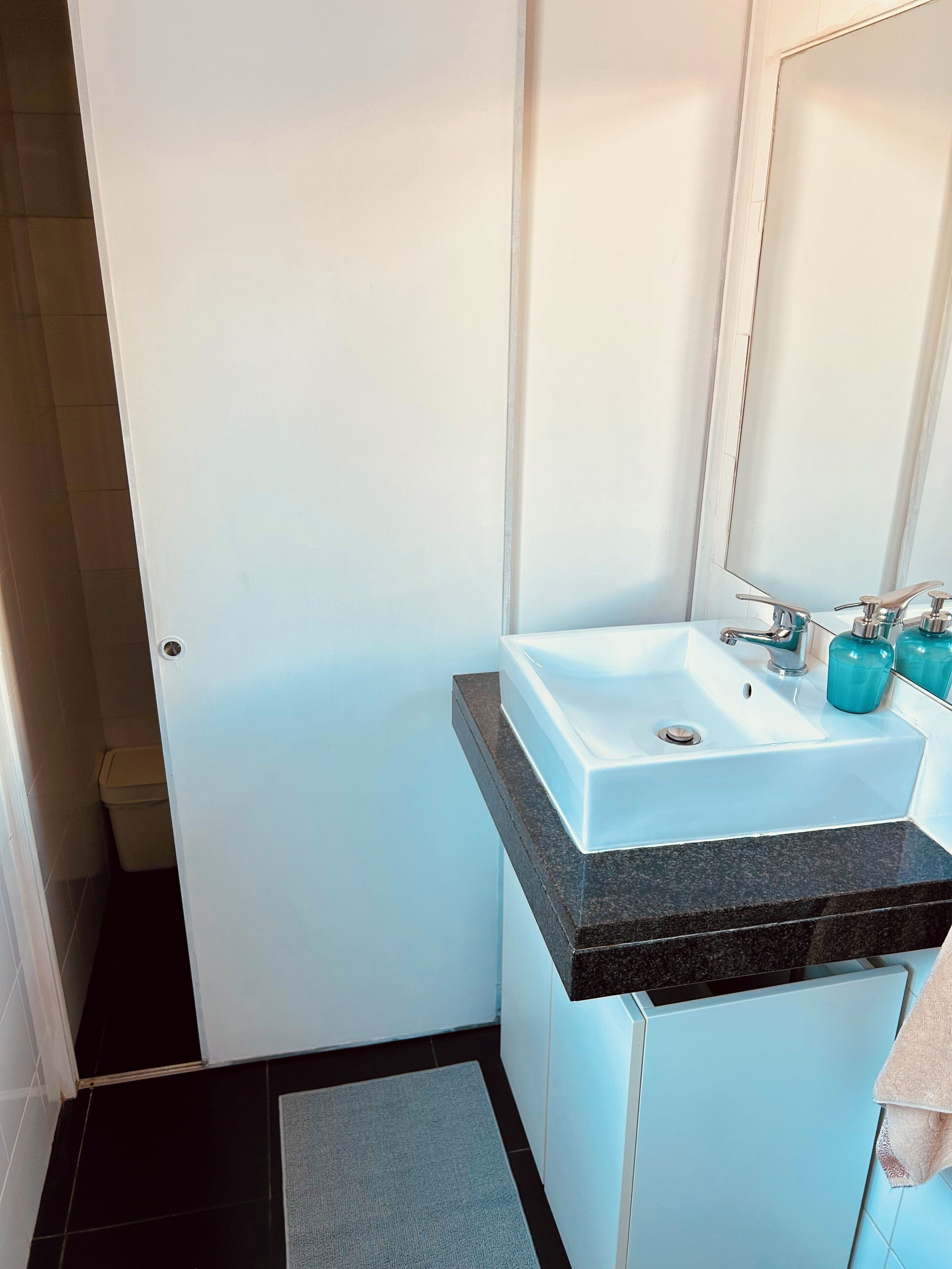 Foto - Porto Wine Hostel