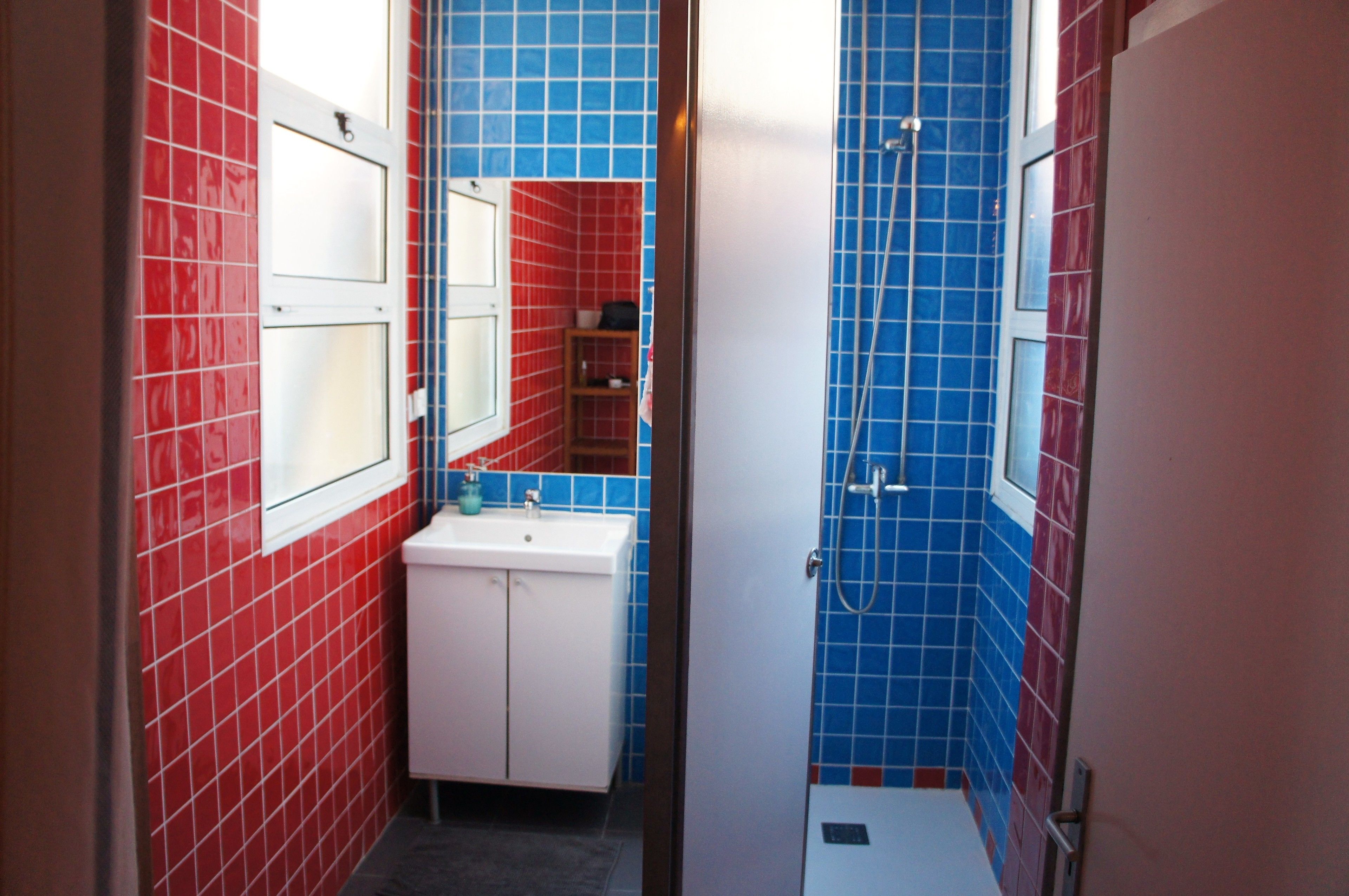 Foto - Porto Wine Hostel