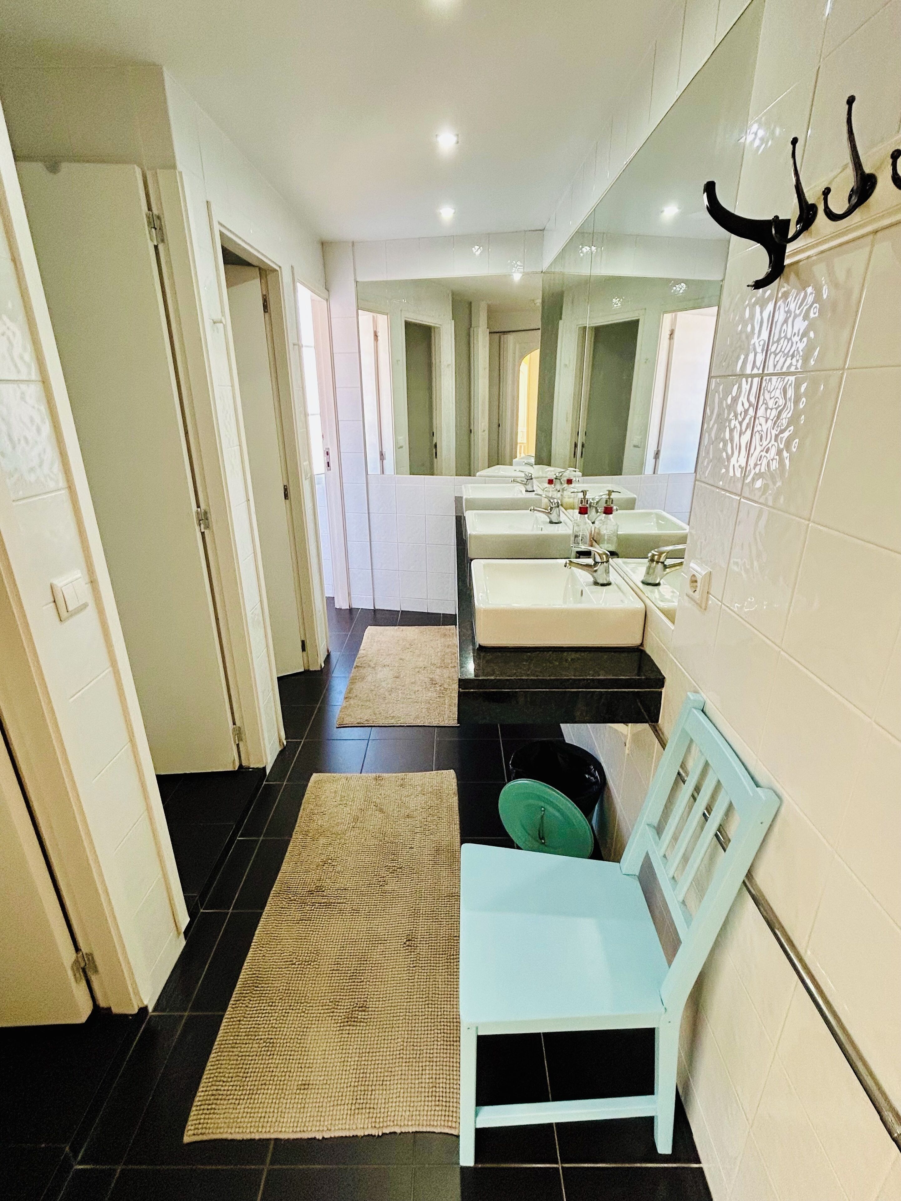 Foto - Porto Wine Hostel