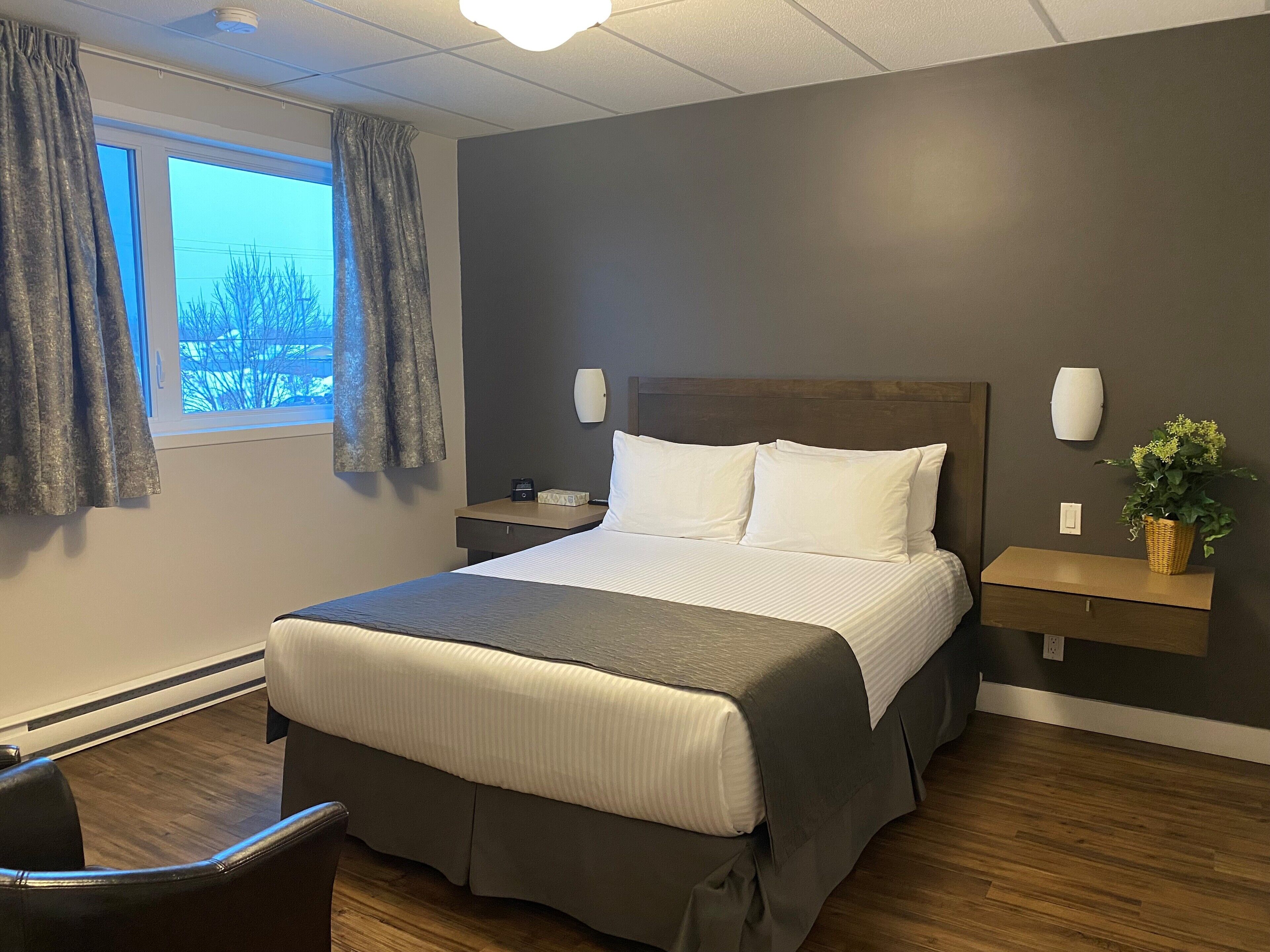 Kamar