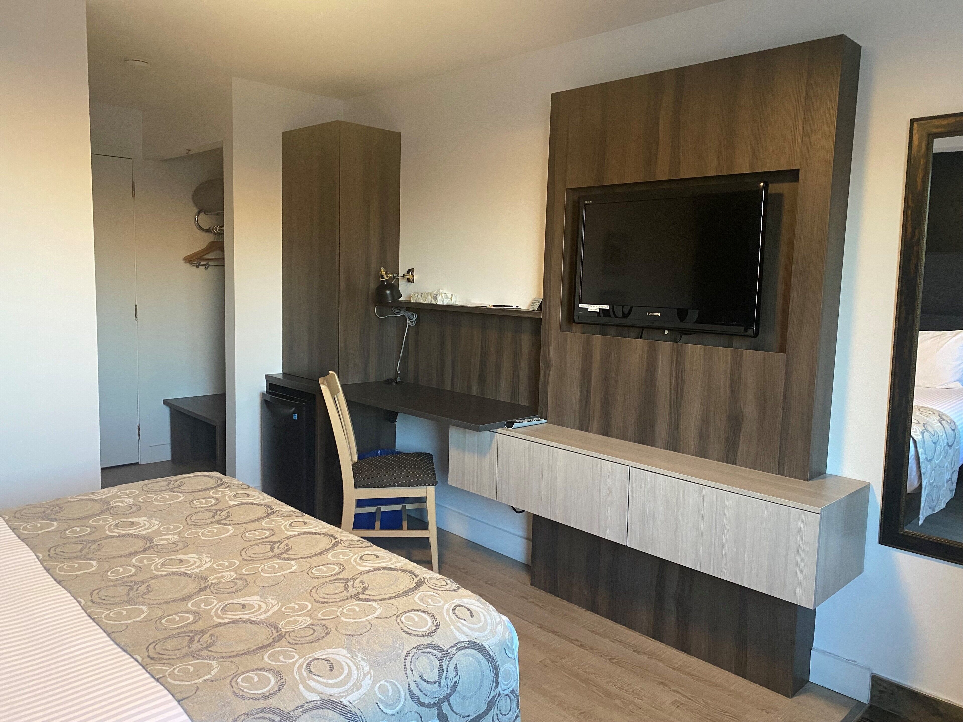 Kamar