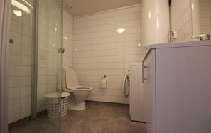 تجهيزات دش، مناشف