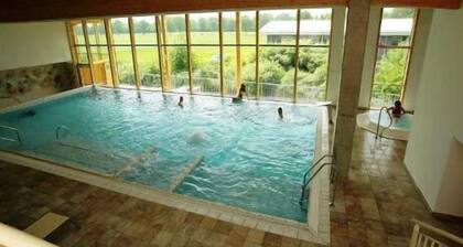 Arena Hotel