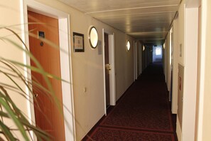 Interior - Wiking Hotel (Henstedt-Ulzburg)