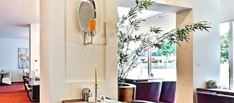 Wiking Hotel
