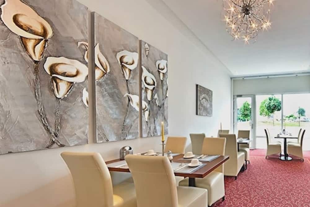 Wiking Hotel