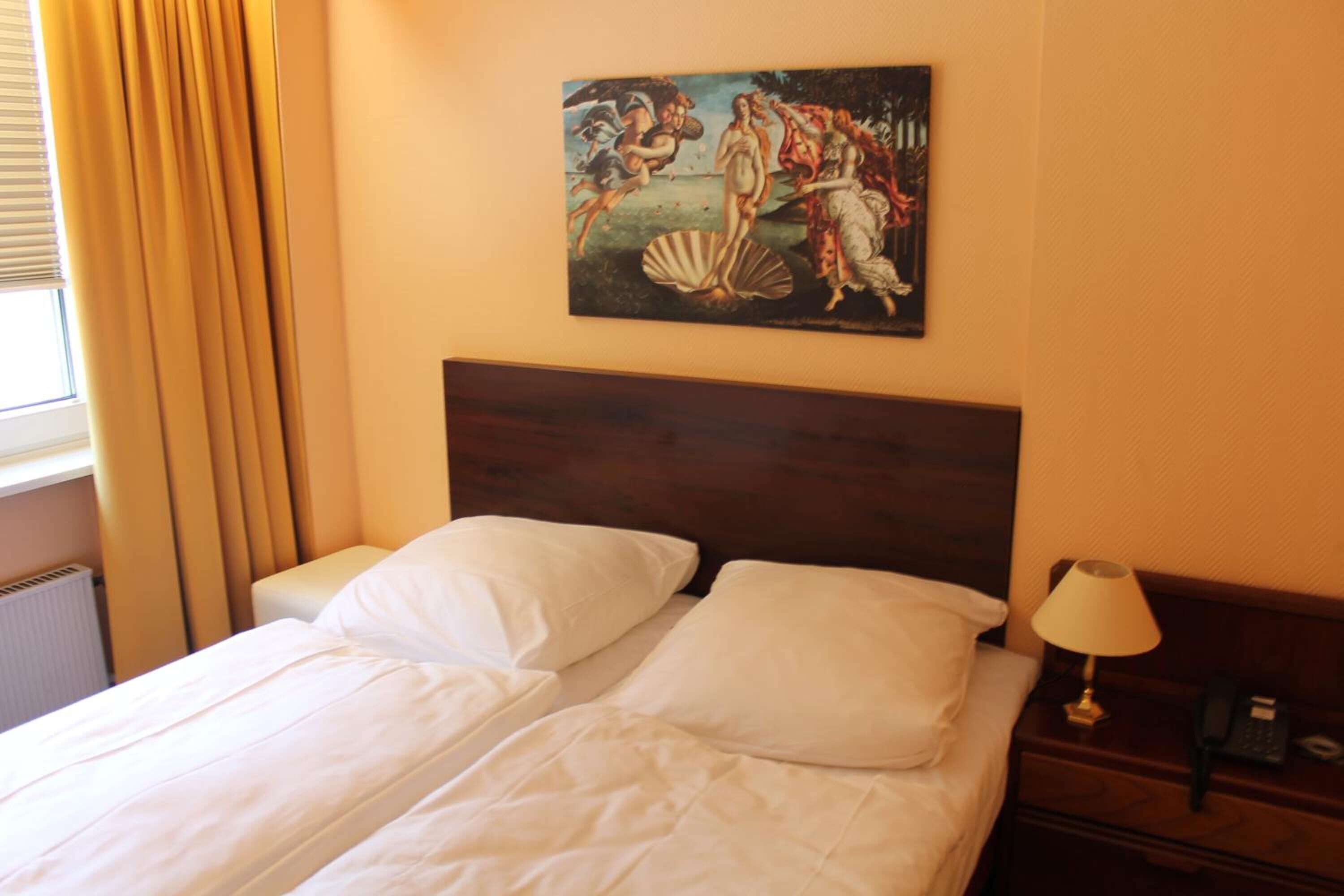 Kamar