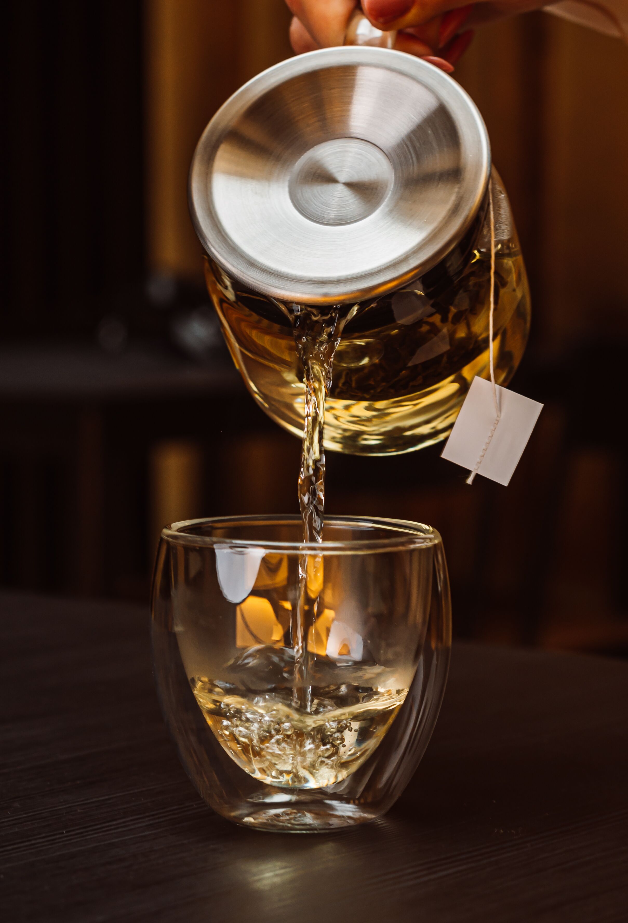 breakfast, lunch, dinner served; local and international cuisine