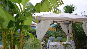 Gazebo