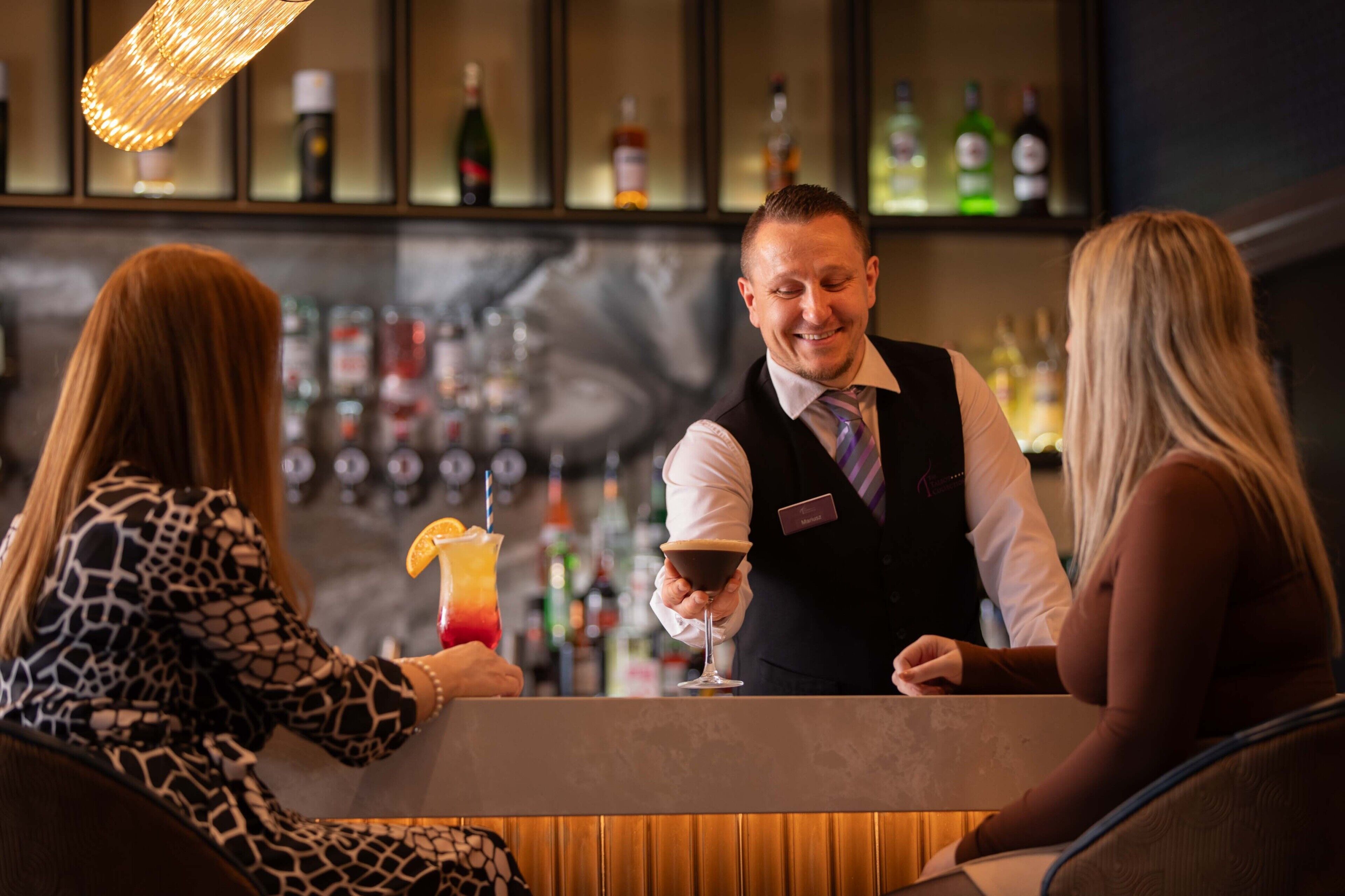 Photo - Talbot Hotel Clonmel